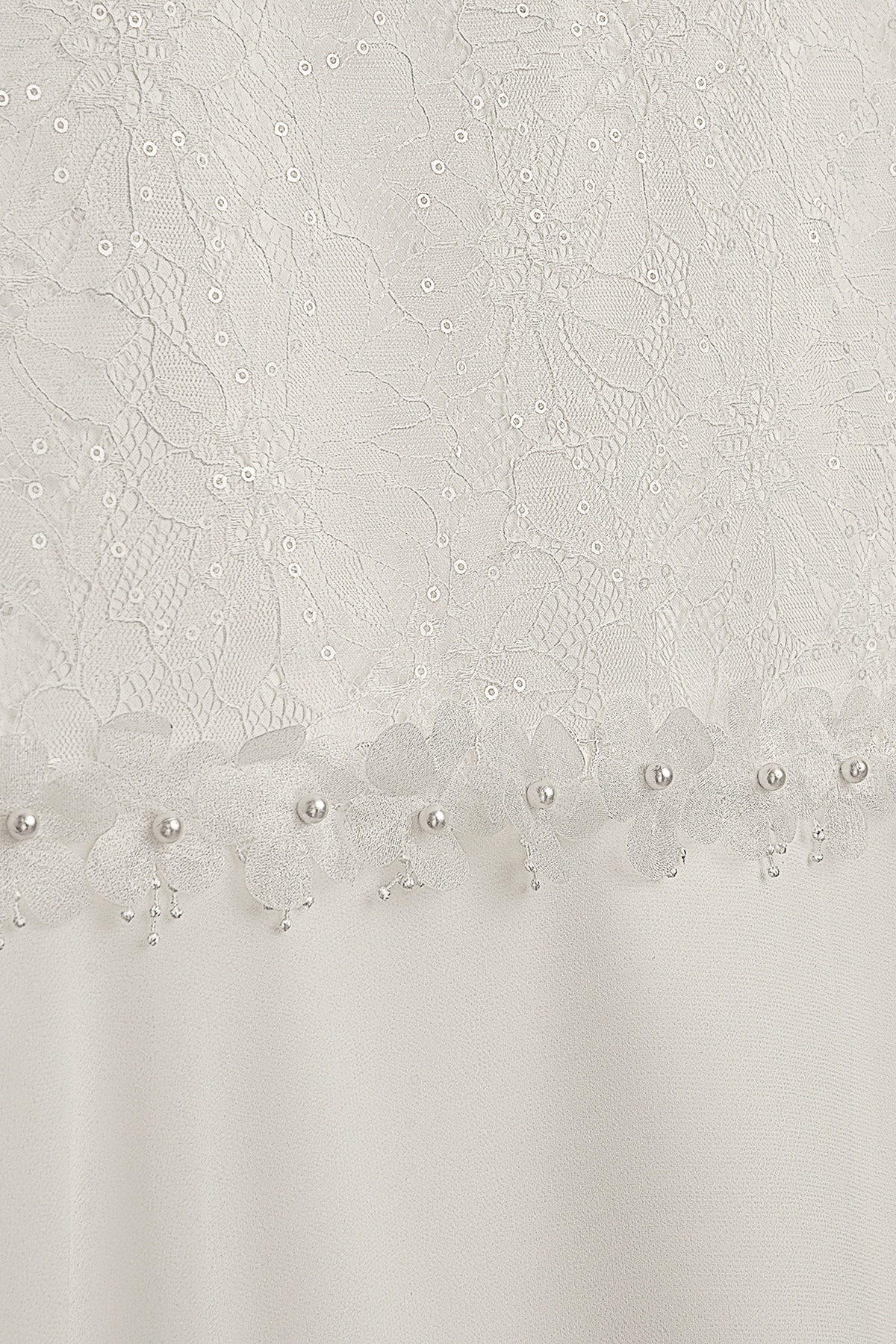 DANAMADE Partykleid »DANAMADE Dresses Mädchenkleid«