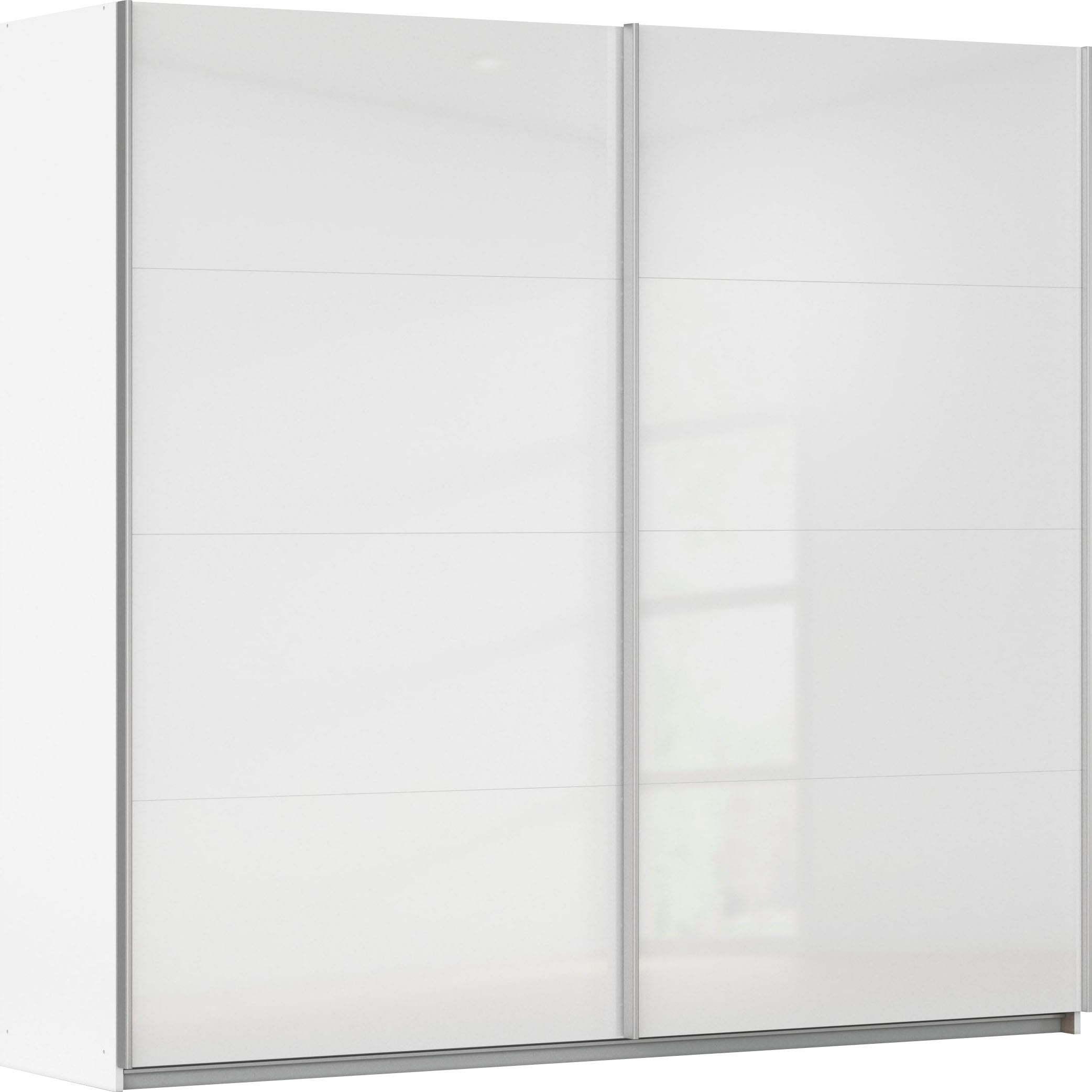 OTTO home Schwebetürenschrank "Kleiderschrank Schrank Garderobe Schlafzimme günstig online kaufen