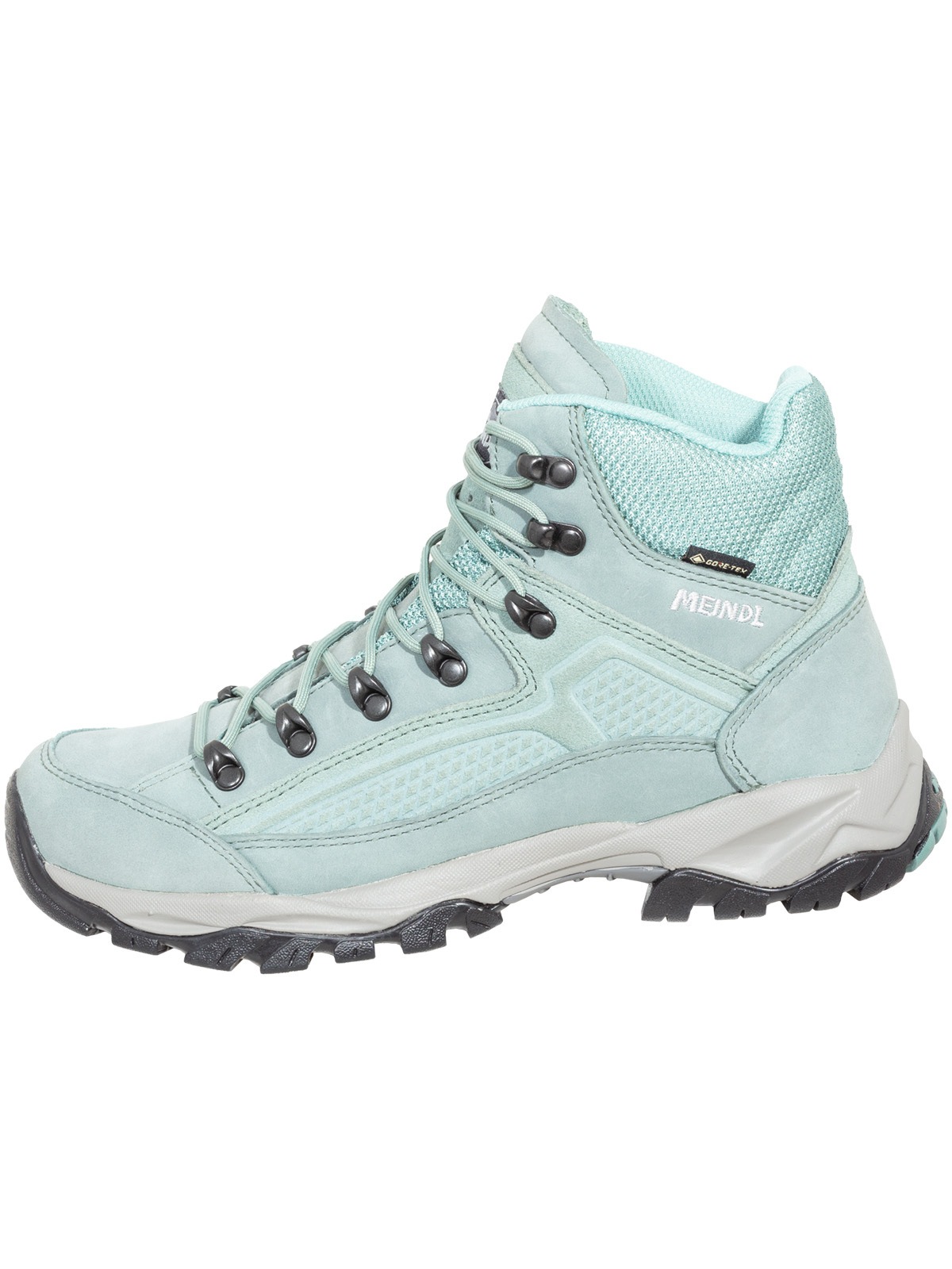 Meindl Wanderschuh "Freizeitschuhe 2963-93 Meindl Baltimore Lady" günstig online kaufen