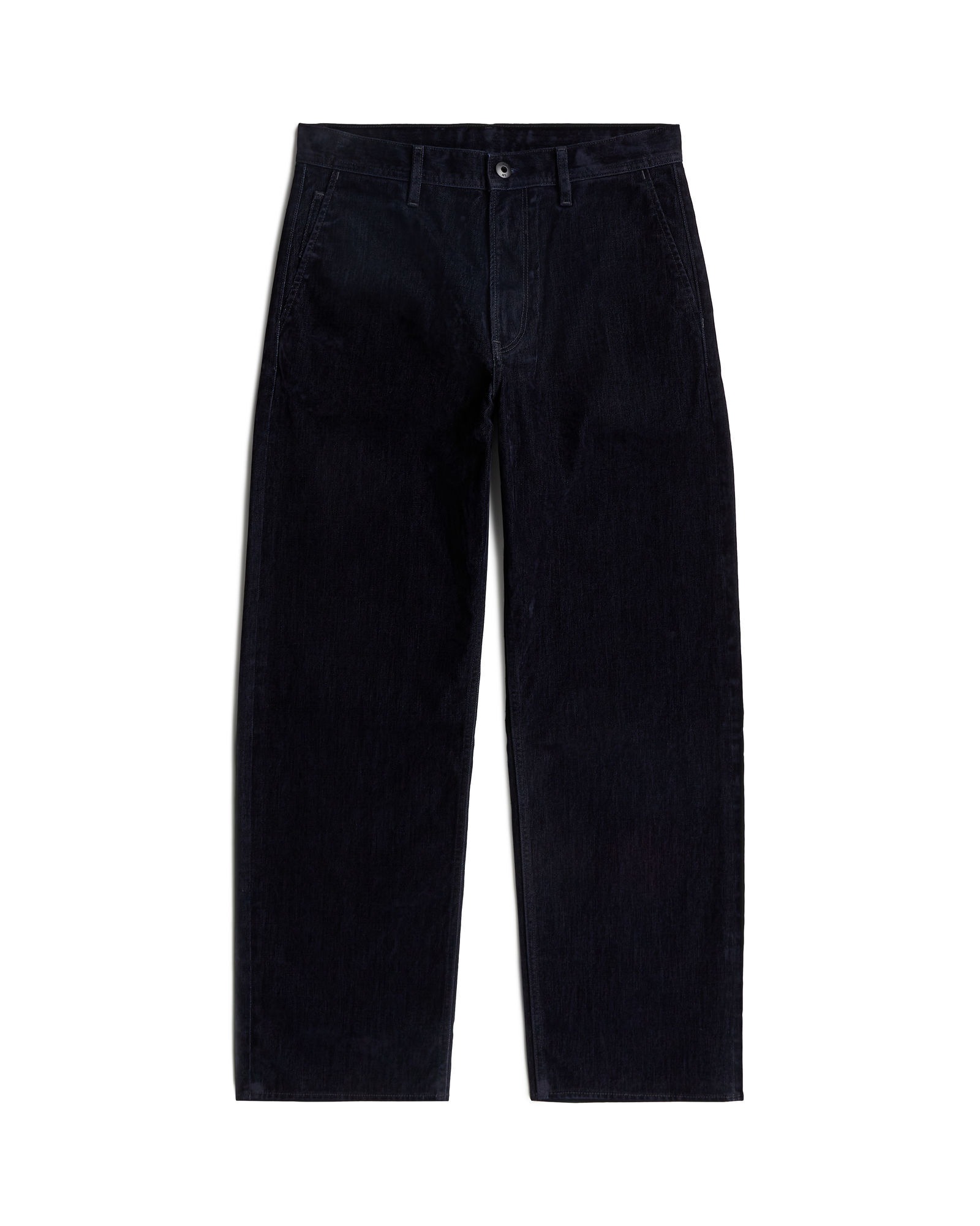 G-STAR 5-Pocket-Jeans »Modson Straight Chino«