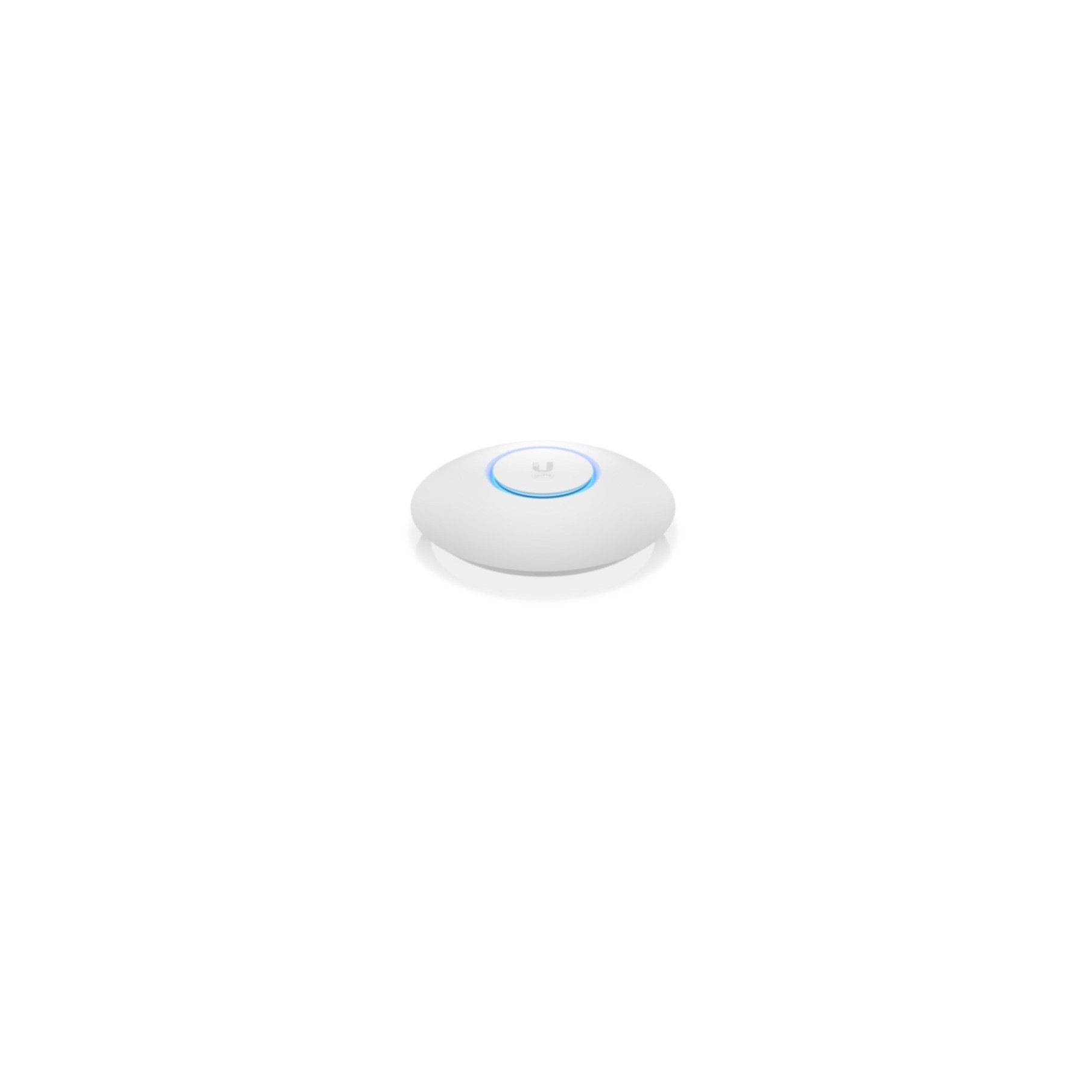 UbiQuiti WLAN-Access Point »UniFi 6 Lite«
