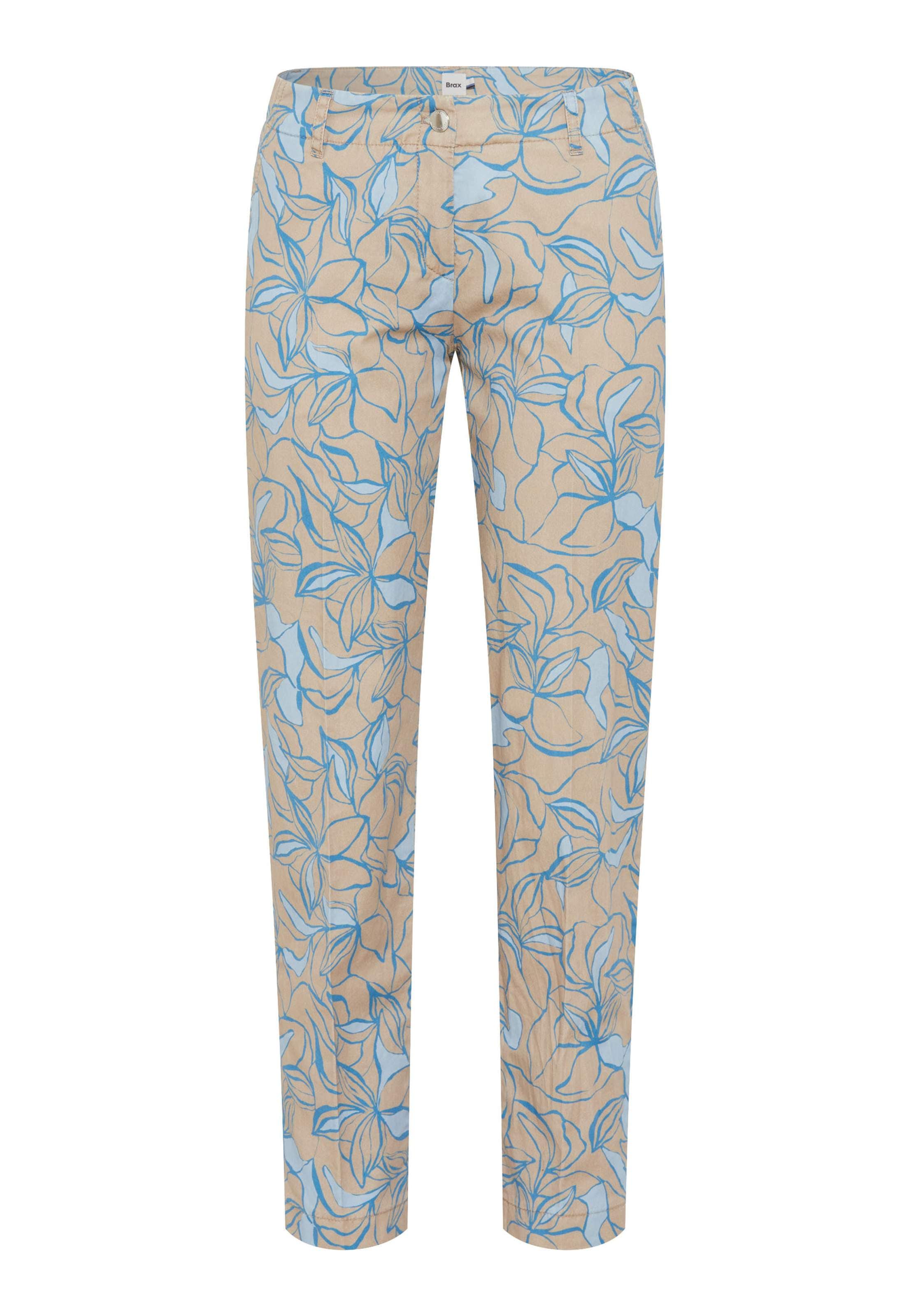 Brax 3/4-Hose »Style MARON S«
