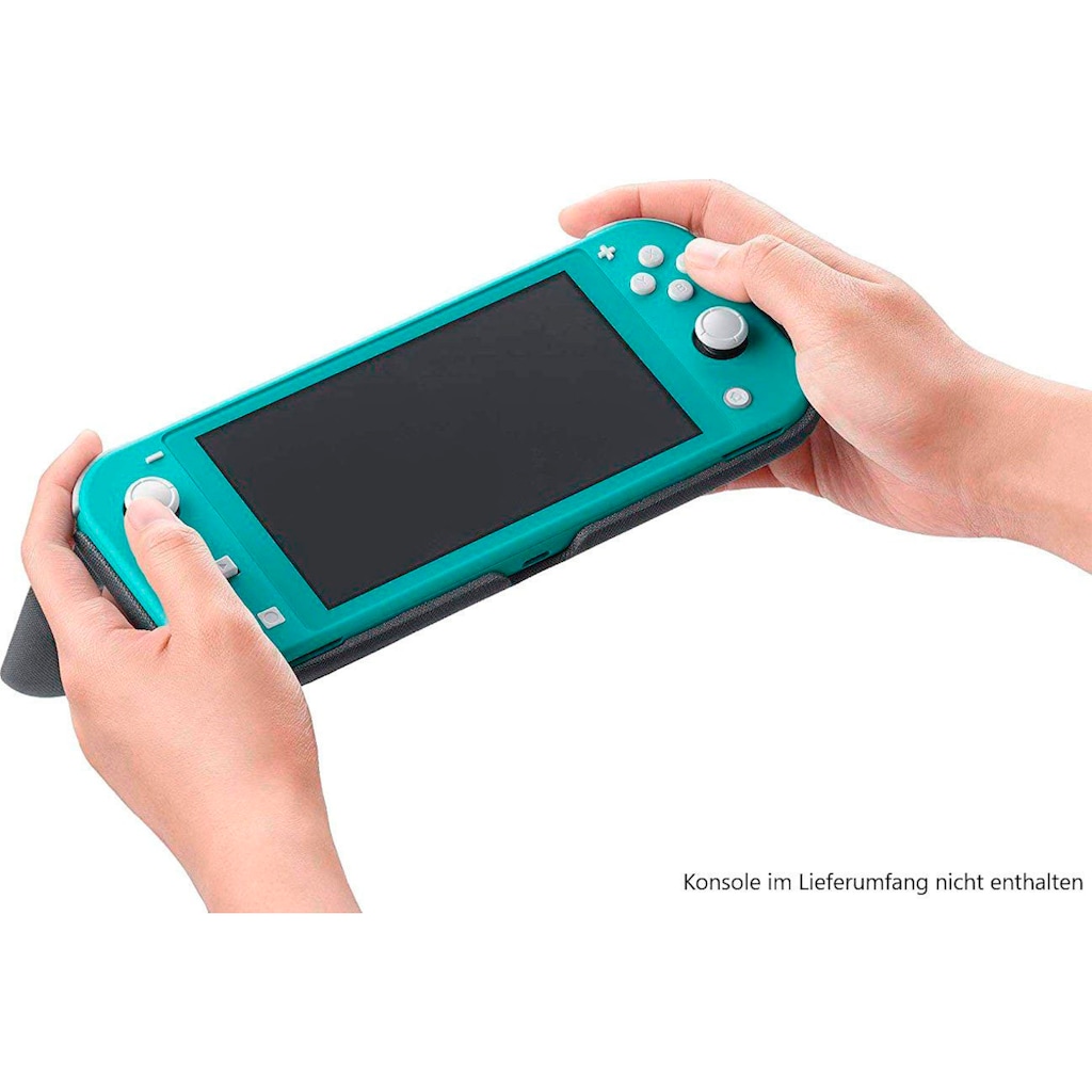 Nintendo Switch Spielekonsole »Lite«