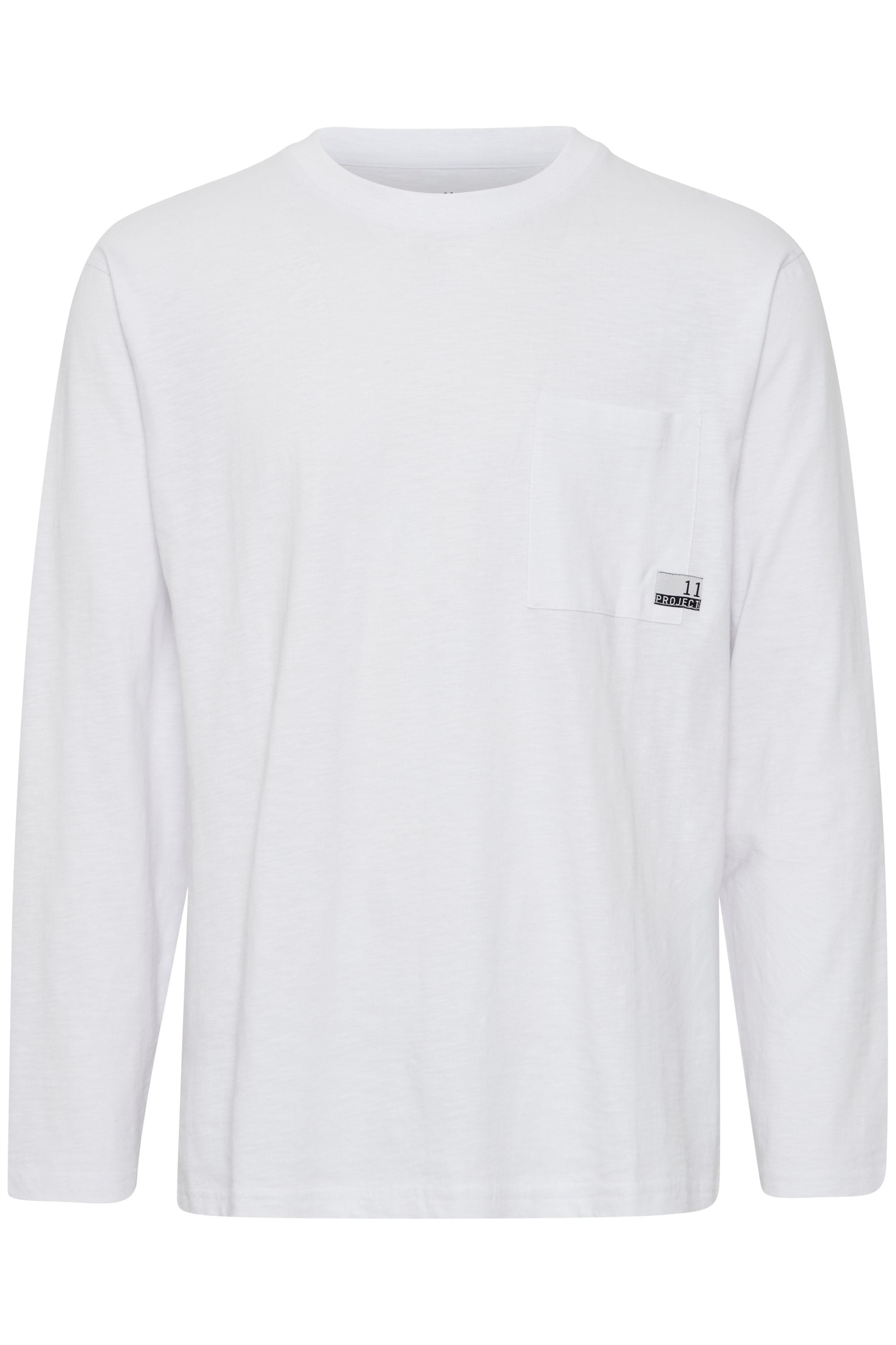 11 Project Longsleeve "Longsleeve PREmilio" günstig online kaufen