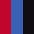 OFF-NOIR-WHITE-UNIVERSITY-RED-GAME-ROYAL