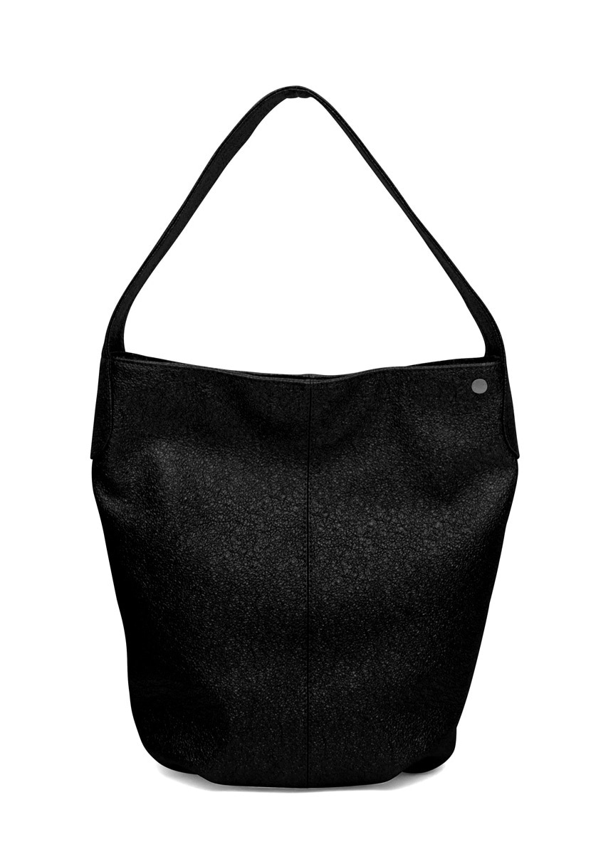 GRETCHEN Schultertasche "Carnation Hobo", PU-Kunstleder günstig online kaufen