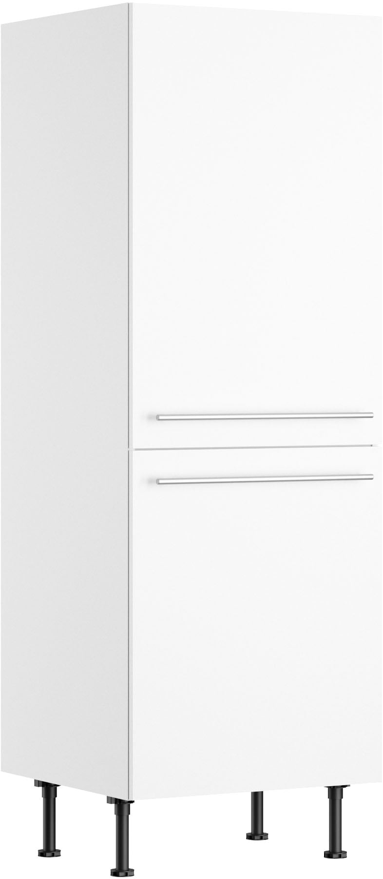 KOCHSTATION Midischrank "KS-Bern2", Breite 60 cm, Höhe 176,6 cm, 2 Türen ve günstig online kaufen