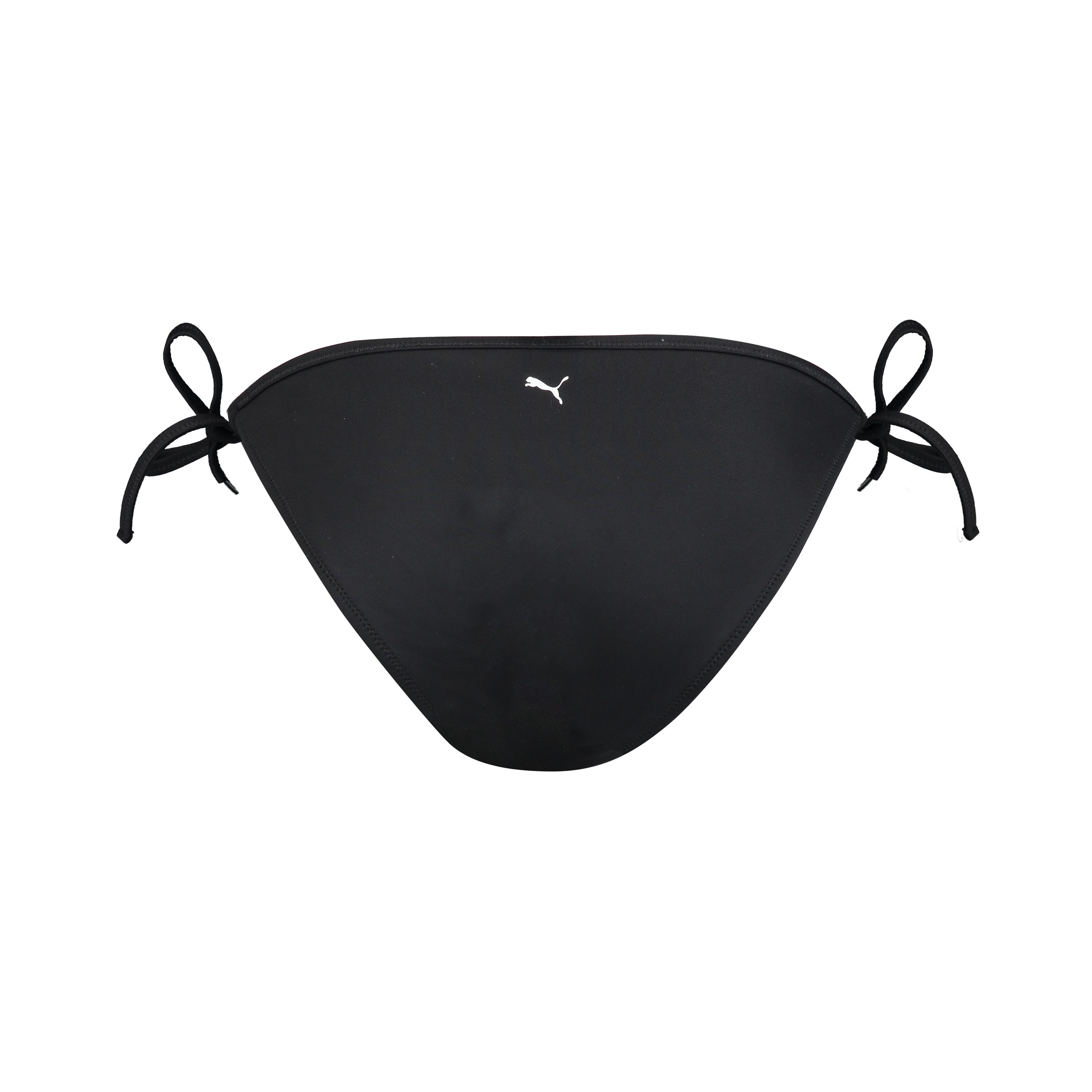 PUMA Bikini-Hose "PUMA SWIM WOMEN SIDE TIE BRIEFS" seitlich zum Binden günstig online kaufen