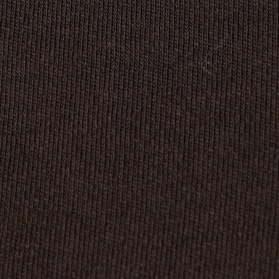 STREET ONE T-Shirt, im soften Baumwoll-Mix