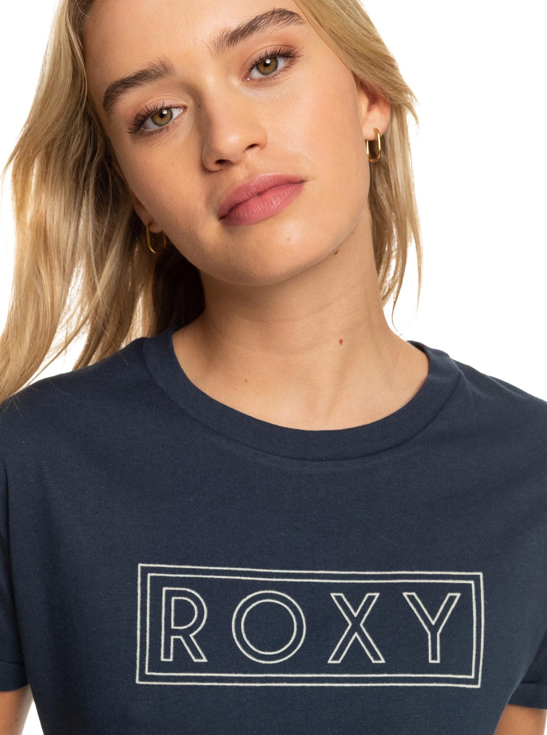 Roxy T-Shirt »Epic Afternoon«