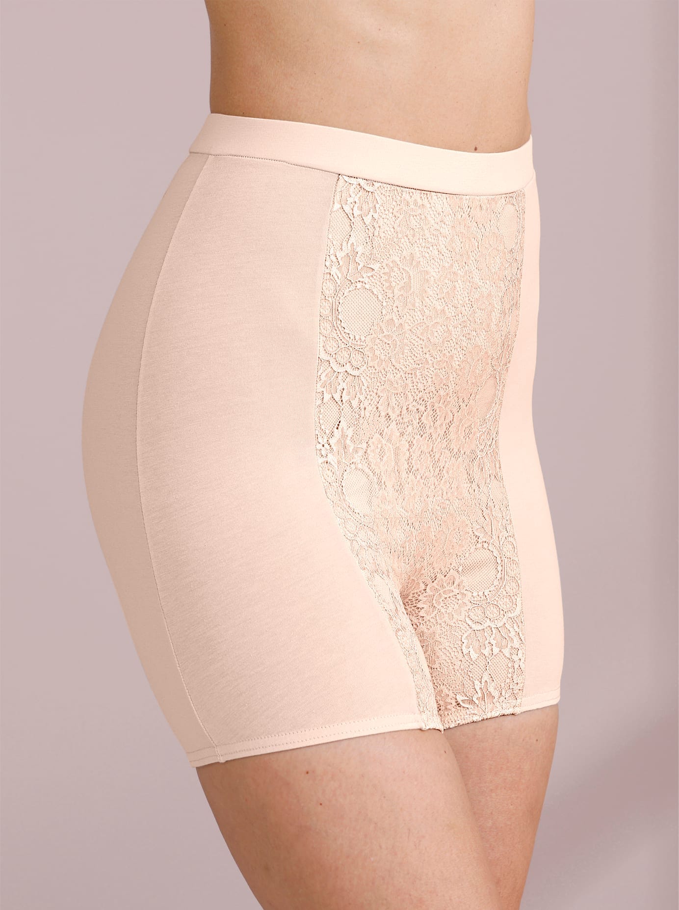 wäschepur Formslip 2 Stk.