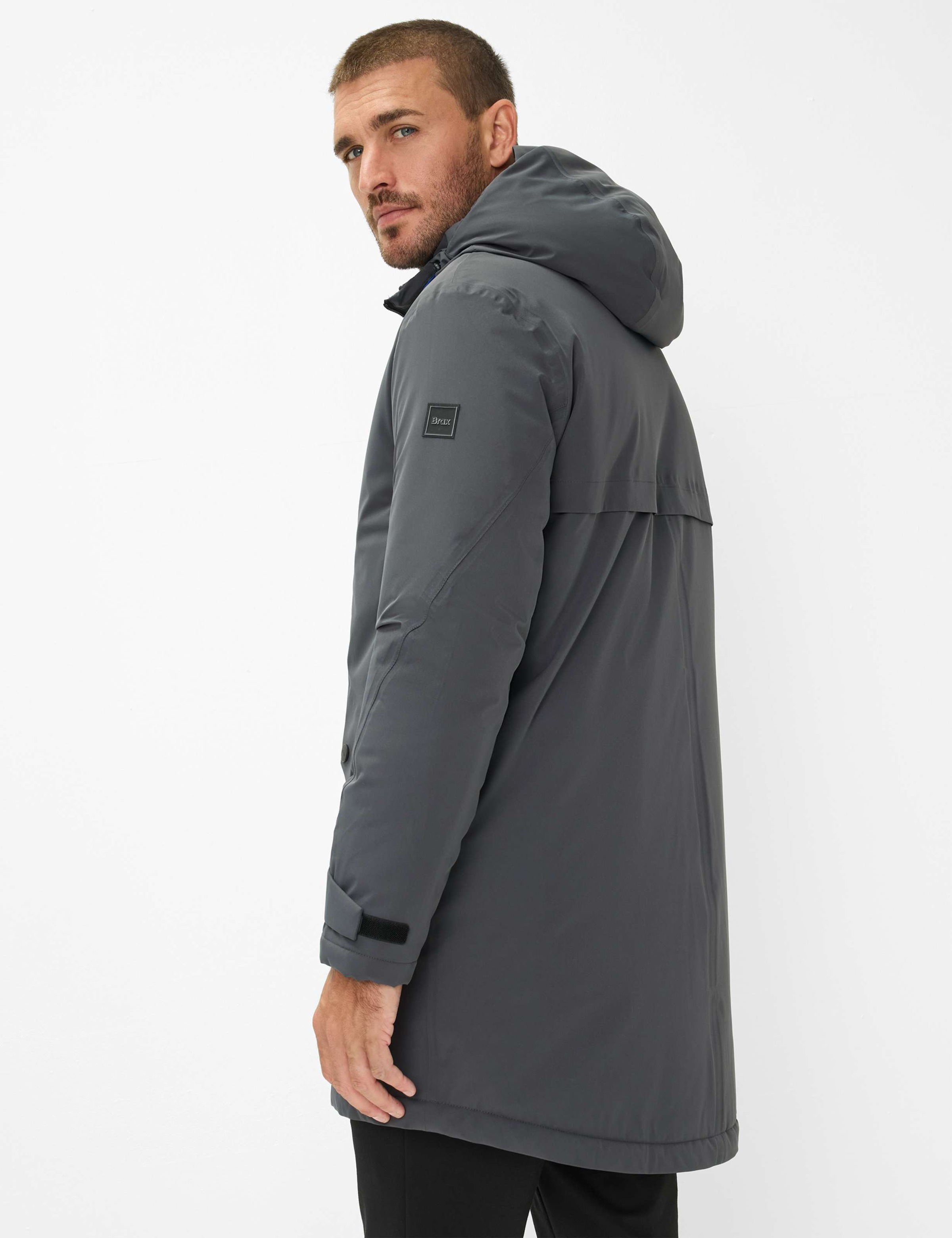 Brax "Style LAZIO" günstig online kaufen