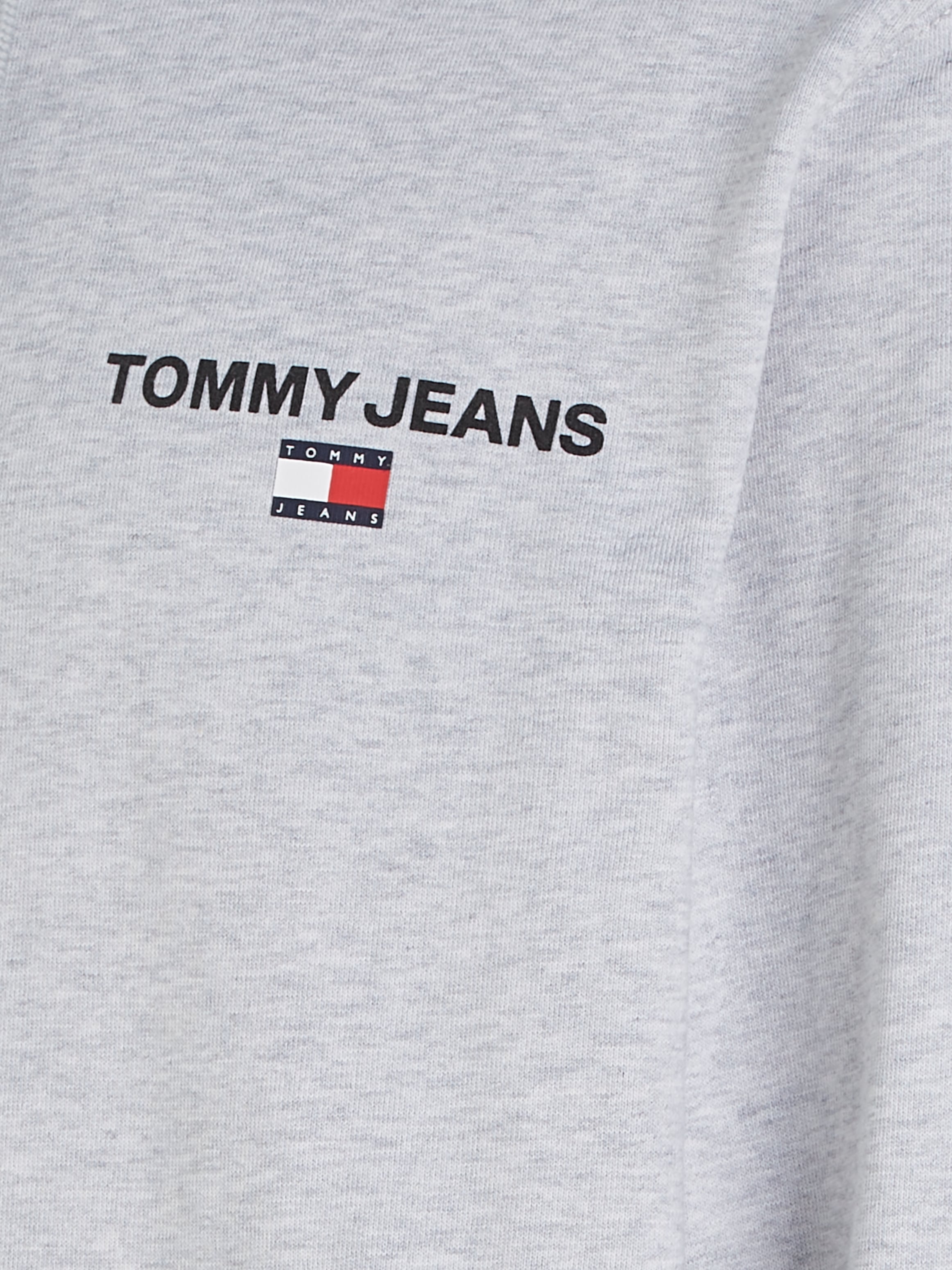 Tommy Jeans Kapuzensweatshirt »TJM REG ENTRY GRAPHIC HOODIE« ▷ für | BAUR