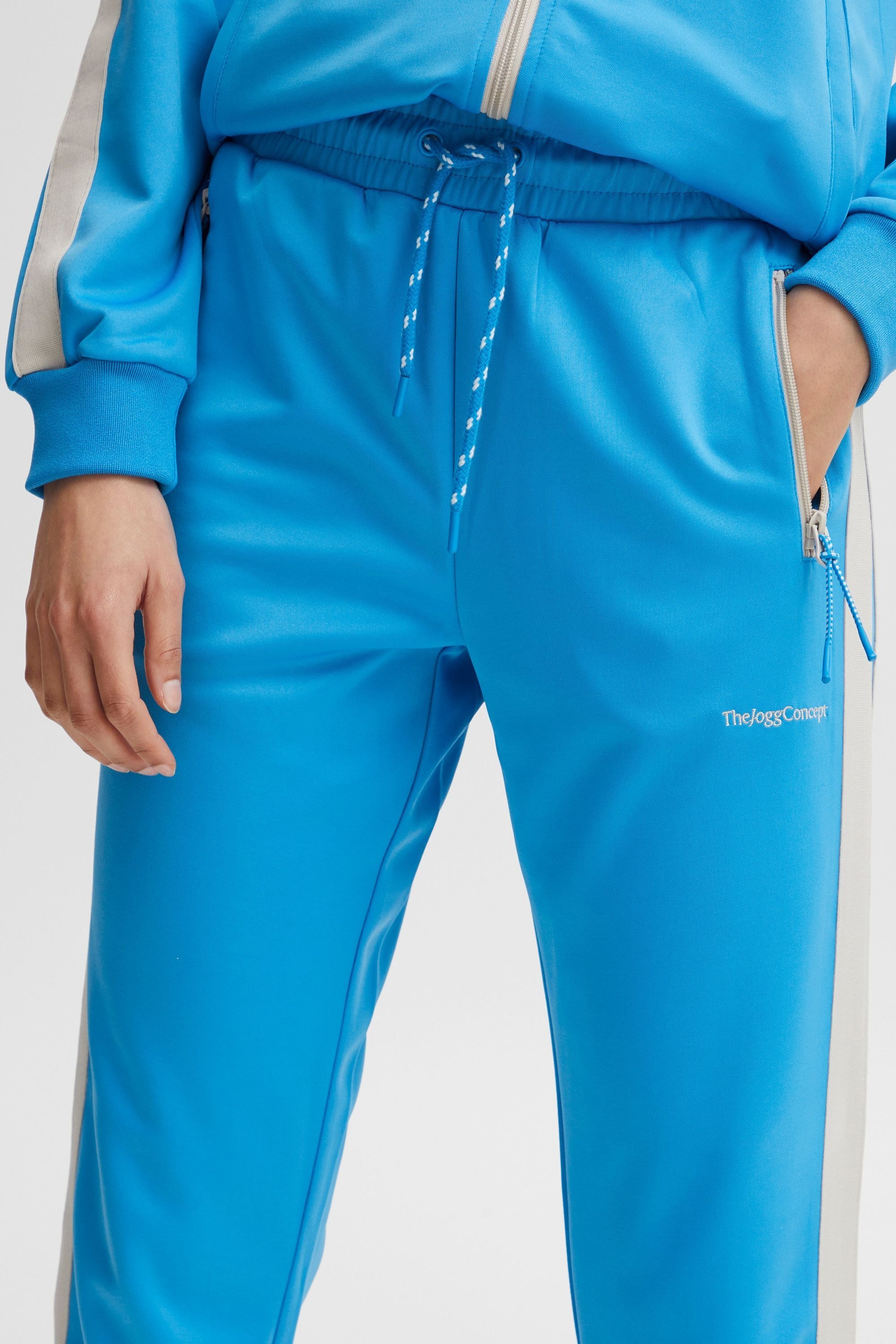 TheJoggConcept Jogger Pants »Jogger Pants JCSima«