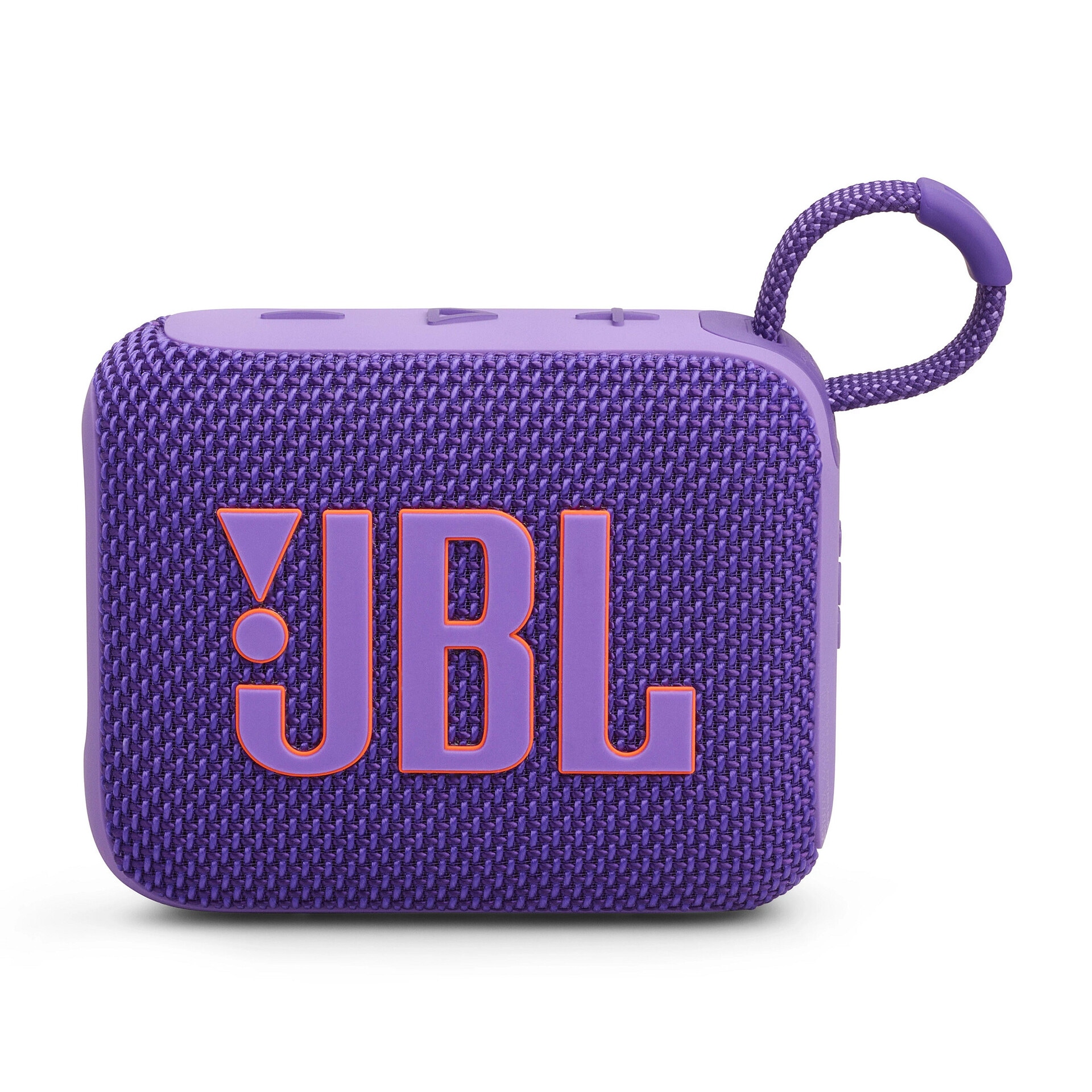JBL Bluetooth-Lautsprecher »GO 4«
