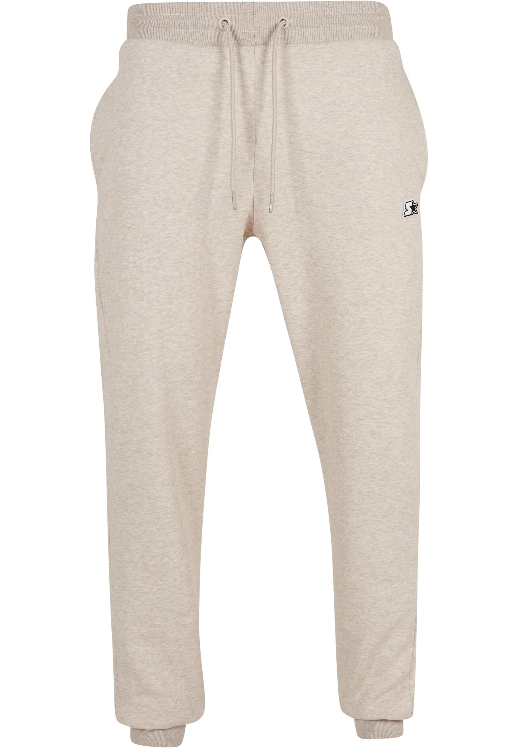 Starter Black Label Stoffhose "Starter Black Label Herren Starter Essential günstig online kaufen