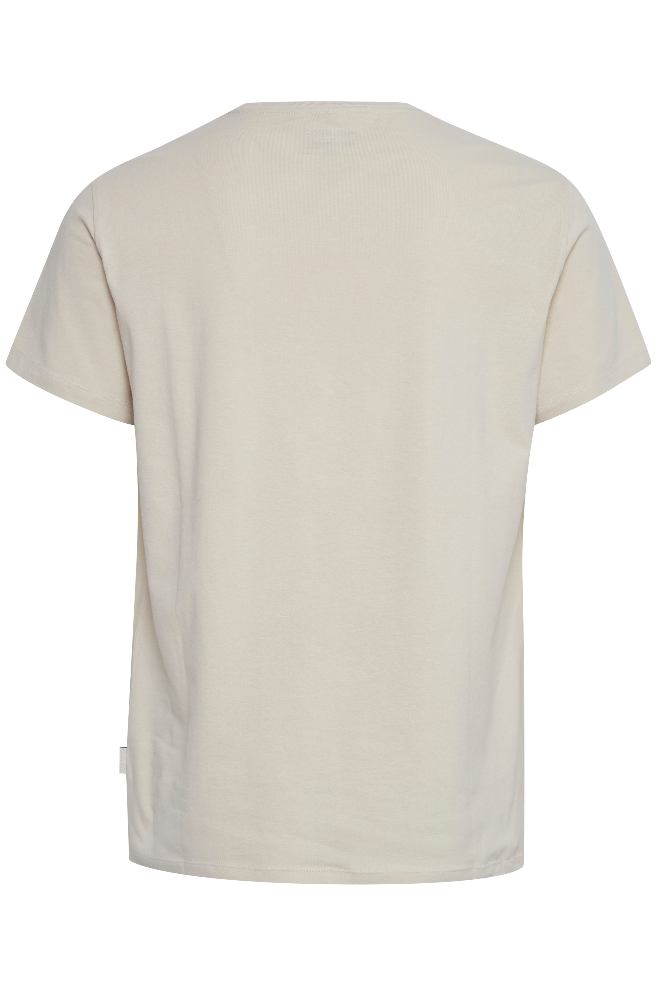 Blend T-Shirt »BHDinton tee crew«