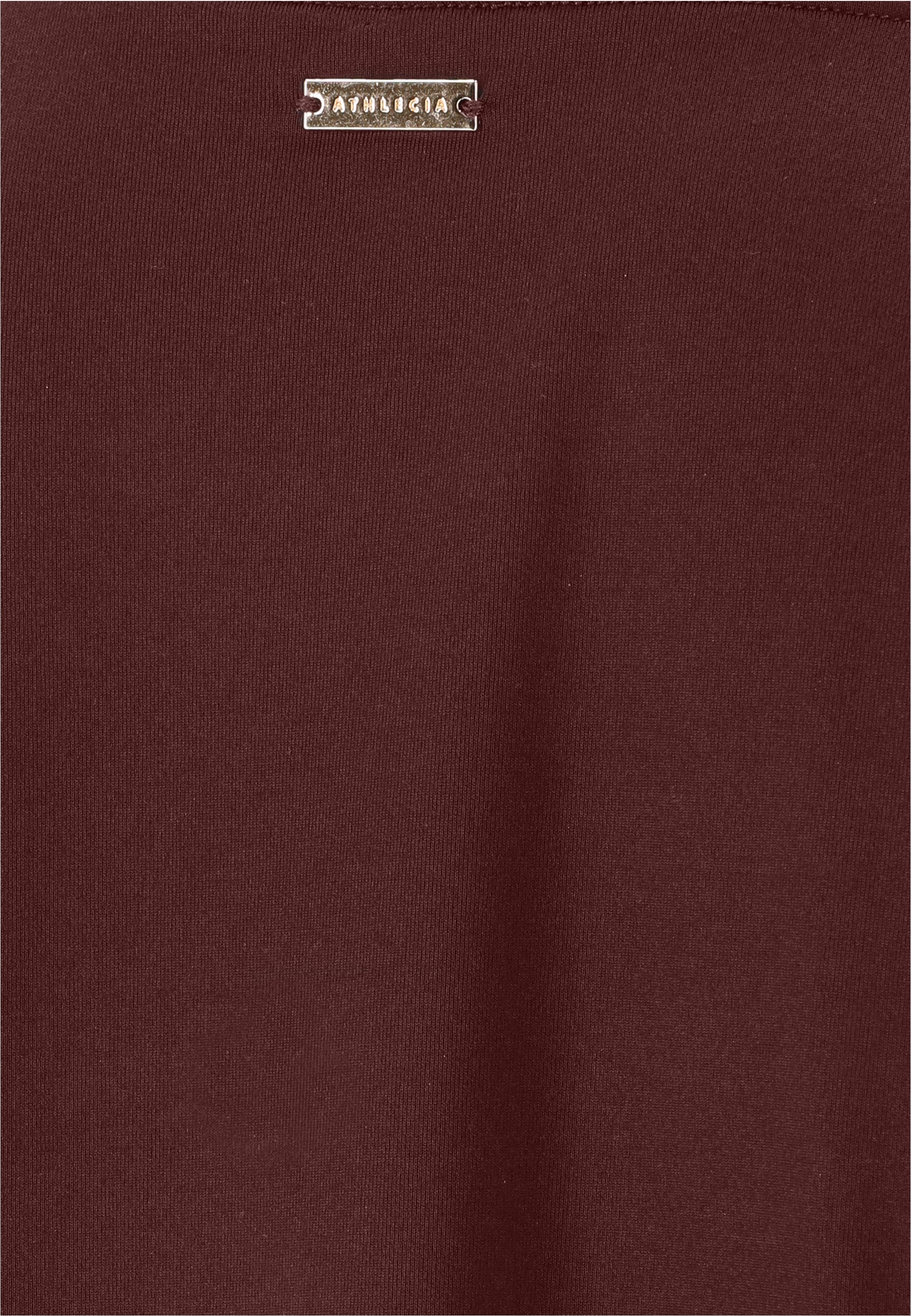 ATHLECIA Funktionsshirt »Almi«, mit atmungsaktiver Eigenschaft