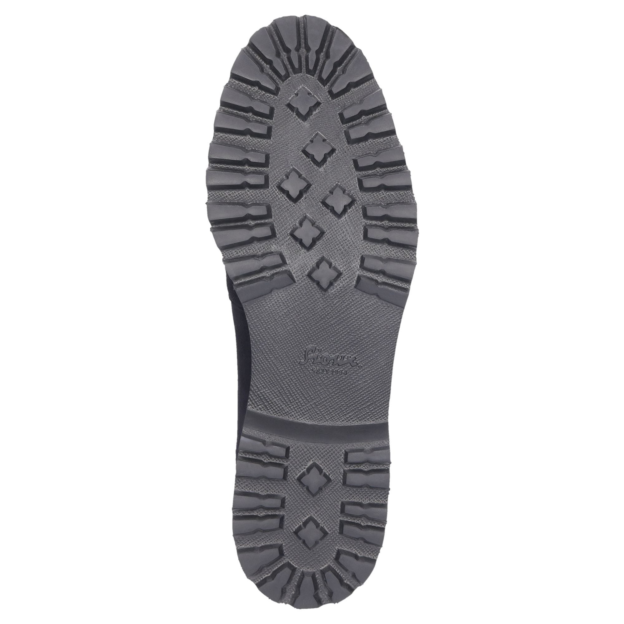 SIOUX Slipper »Meredith-734-H«