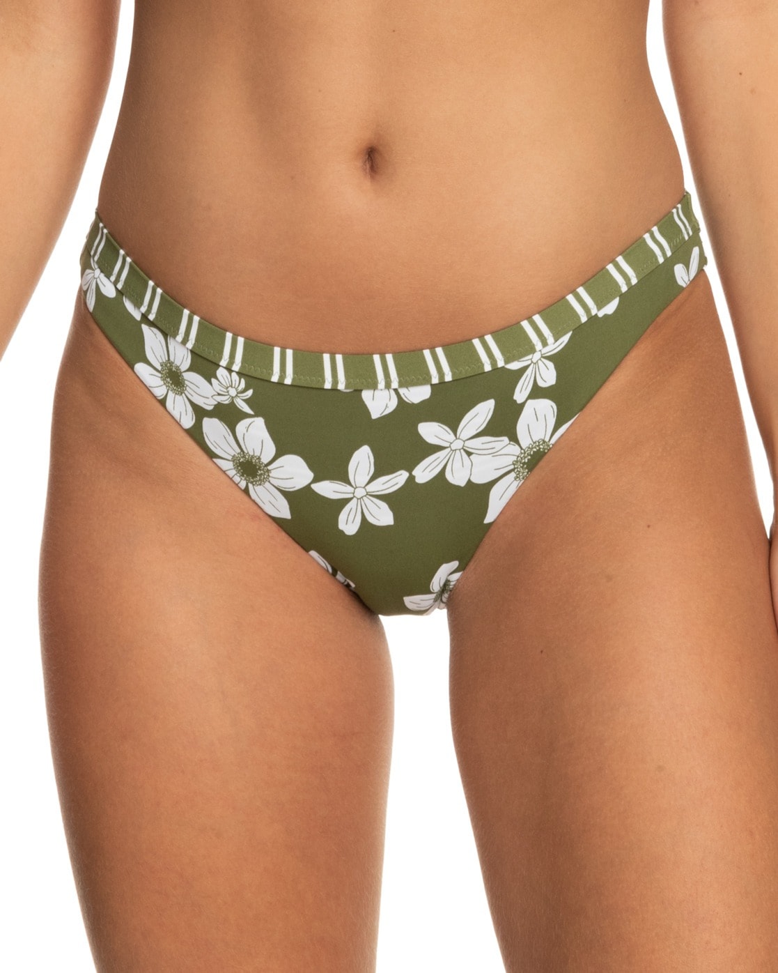 Roxy Bikini-Hose »Retro Revo«