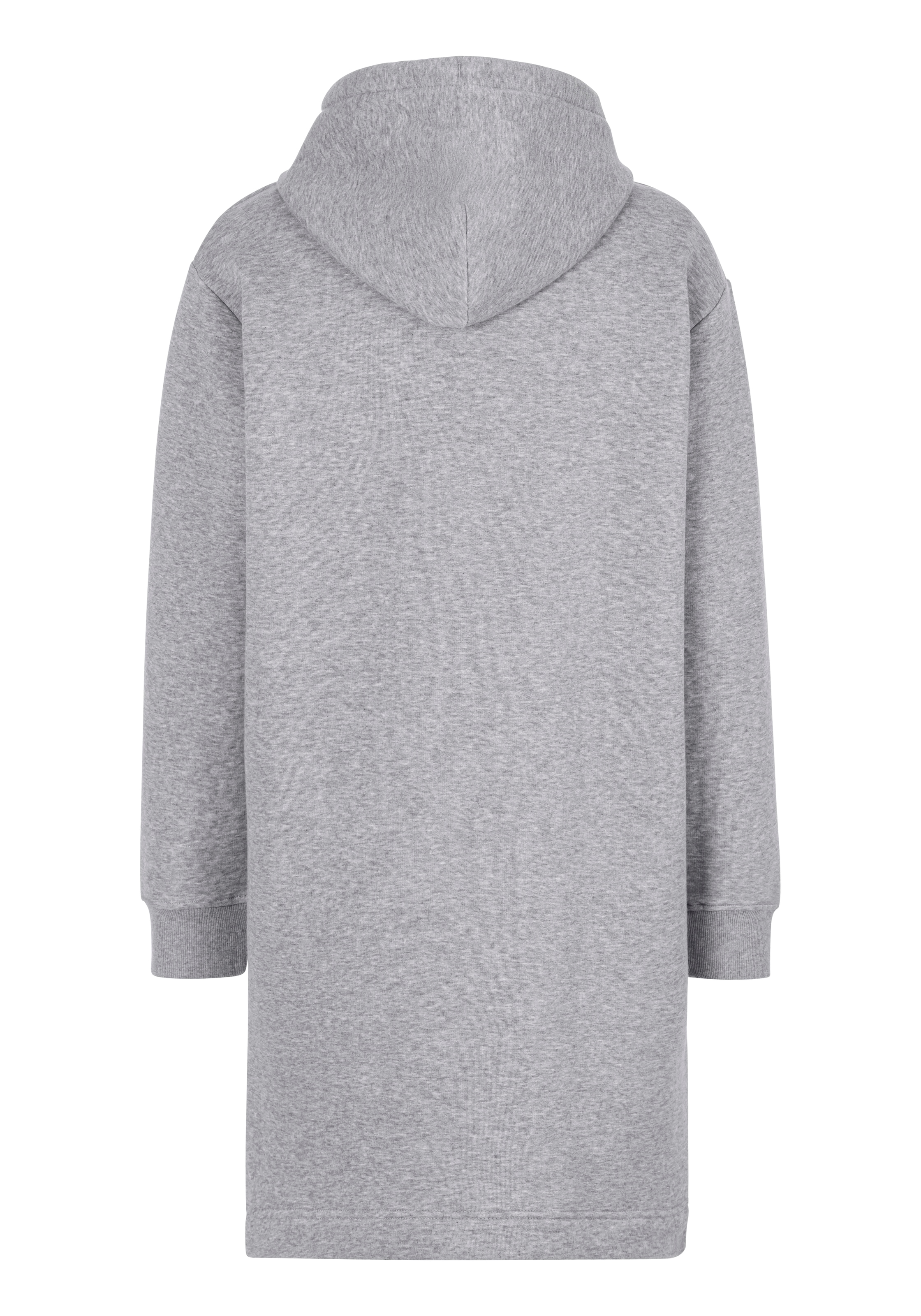 Gant Sweatkleid »ARCHIVE SHIELD HOODIE DRESS«