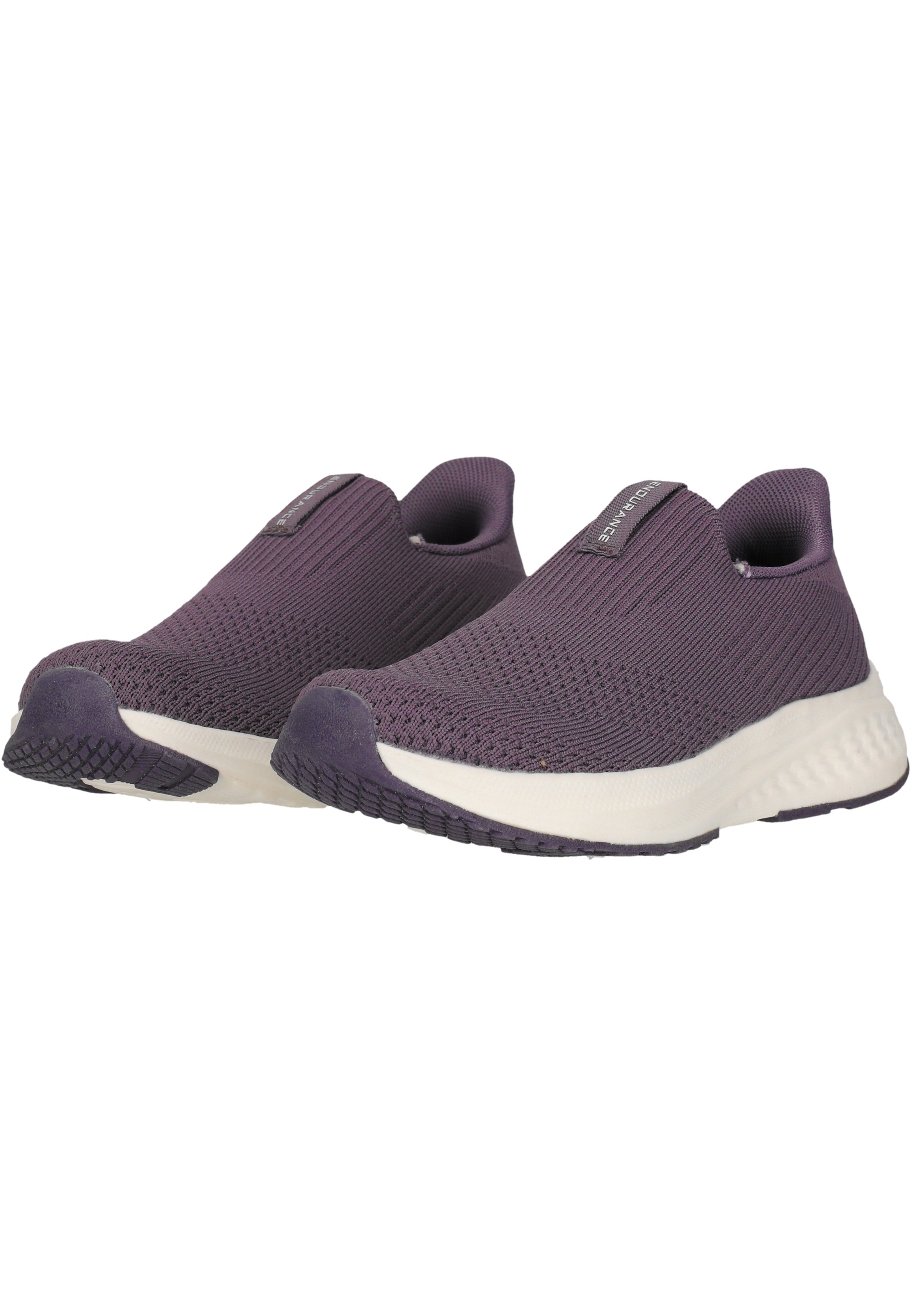 ENDURANCE Sneaker »Belisa«  mit atmungsaktivem Material