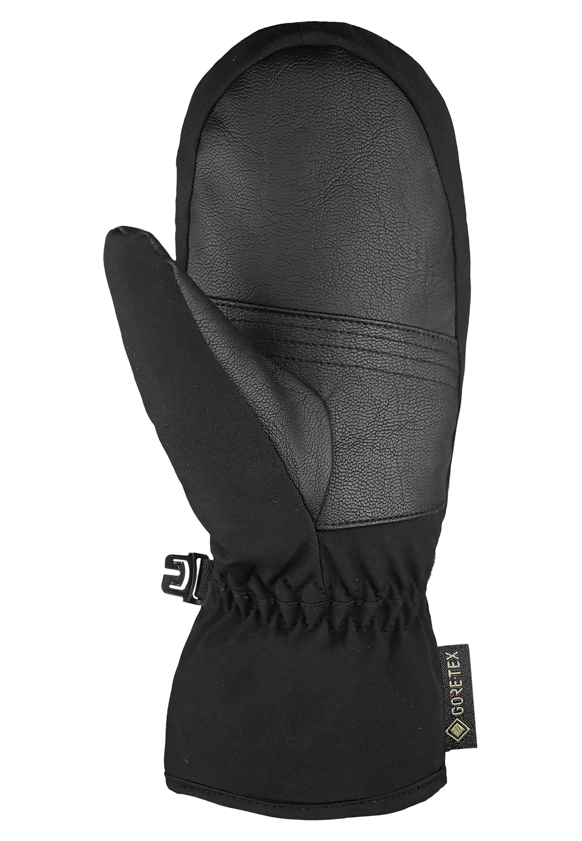 Reusch Fäustlinge »Sandy GORE-TEX Mitten«, mit funktionalen GORE-TEX-Einsätzen