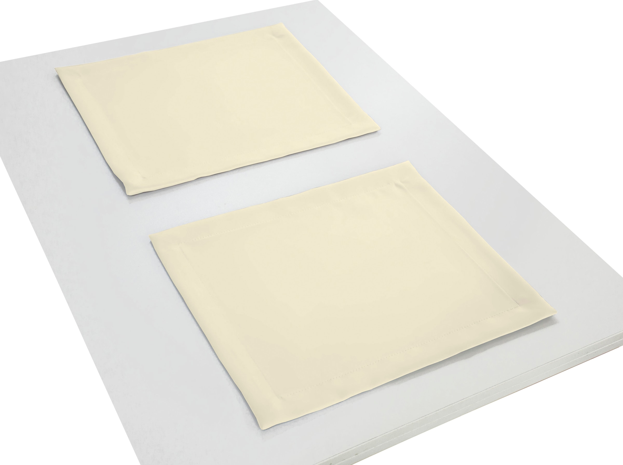 Wirth Platzset "Umea" günstig online kaufen