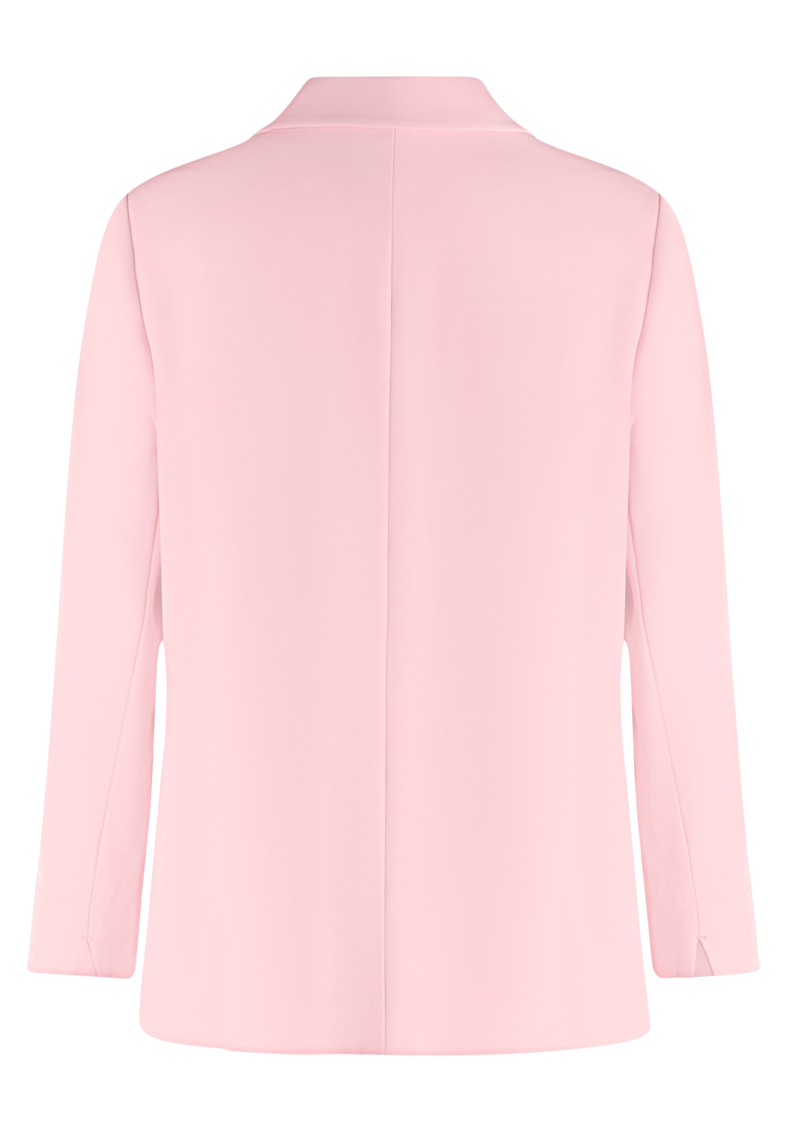 Thumbnail - Betty Barclay Longblazer "Damen mit Reverskragen"