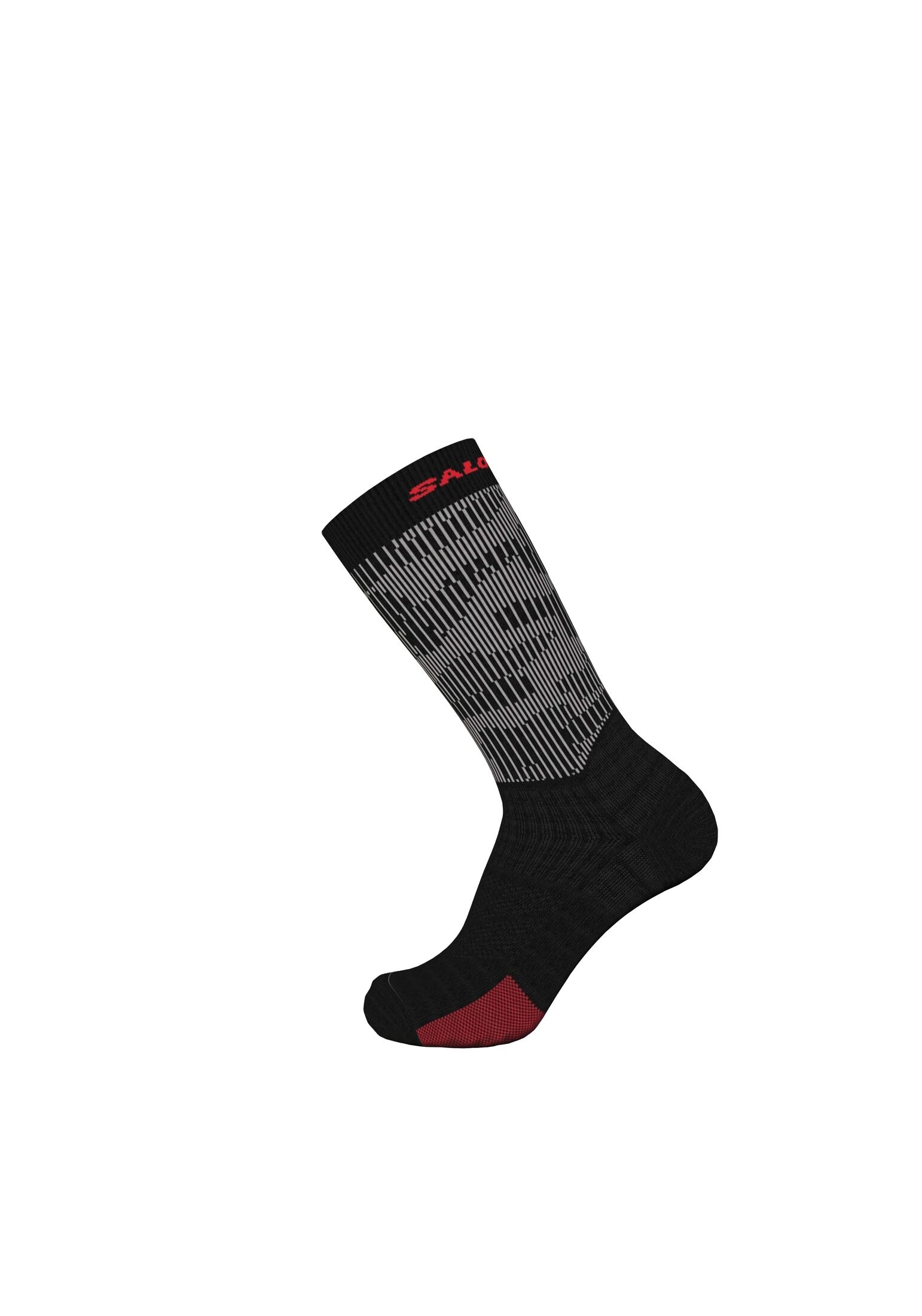 FALKE Herren TK Compression Wandersocken – Mit Merinowolle, Kompression, Für Trekking & Wandern