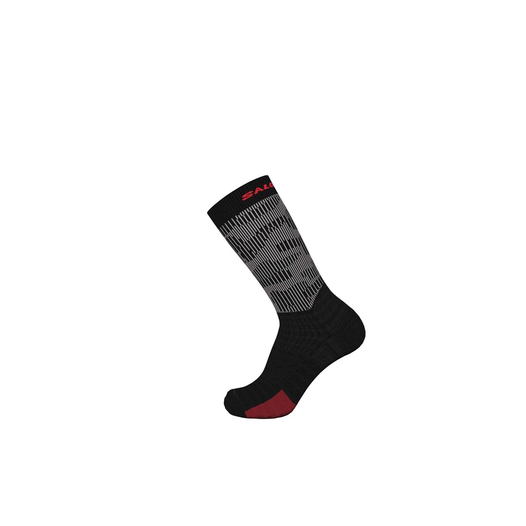 Salomon Wandersocken »Wandersocken 1er Pack«