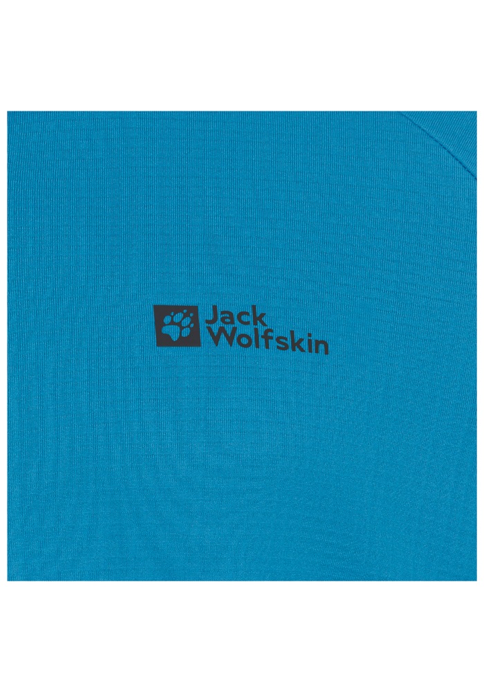Jack Wolfskin Fleecejacke »KOLBENBERG FZ M«