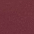 burgund