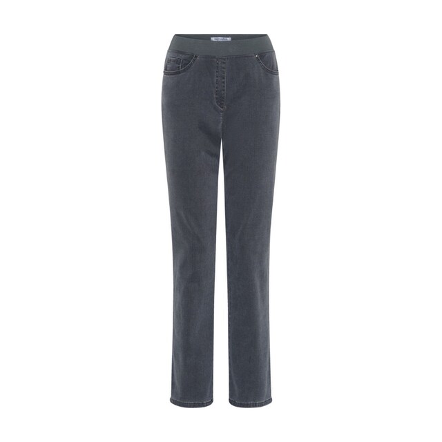 | BAUR BRAX RAPHAELA by Jeans für Bequeme bestellen »PAMINA«