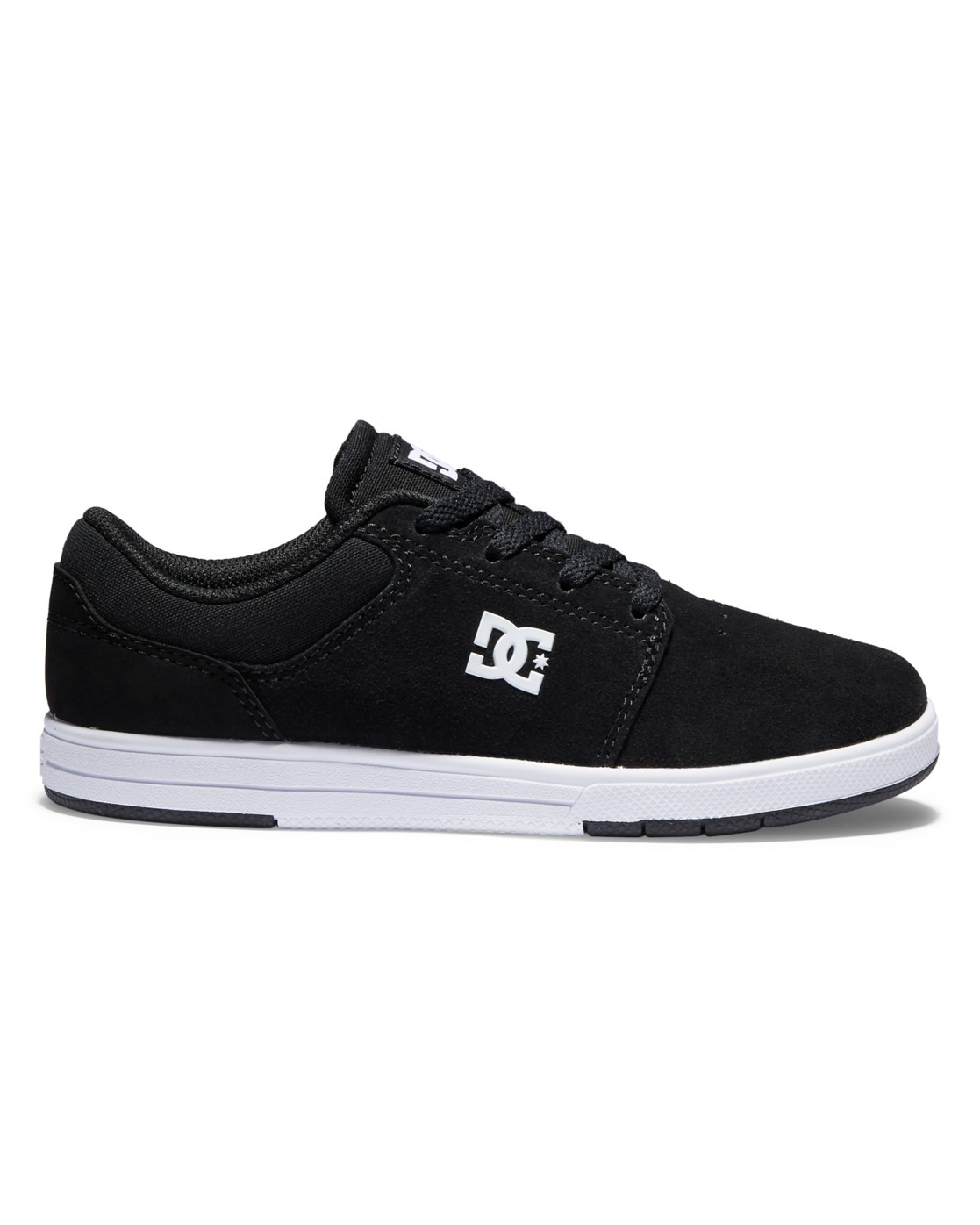 DC Shoes Sneaker "Crisis 2" günstig online kaufen