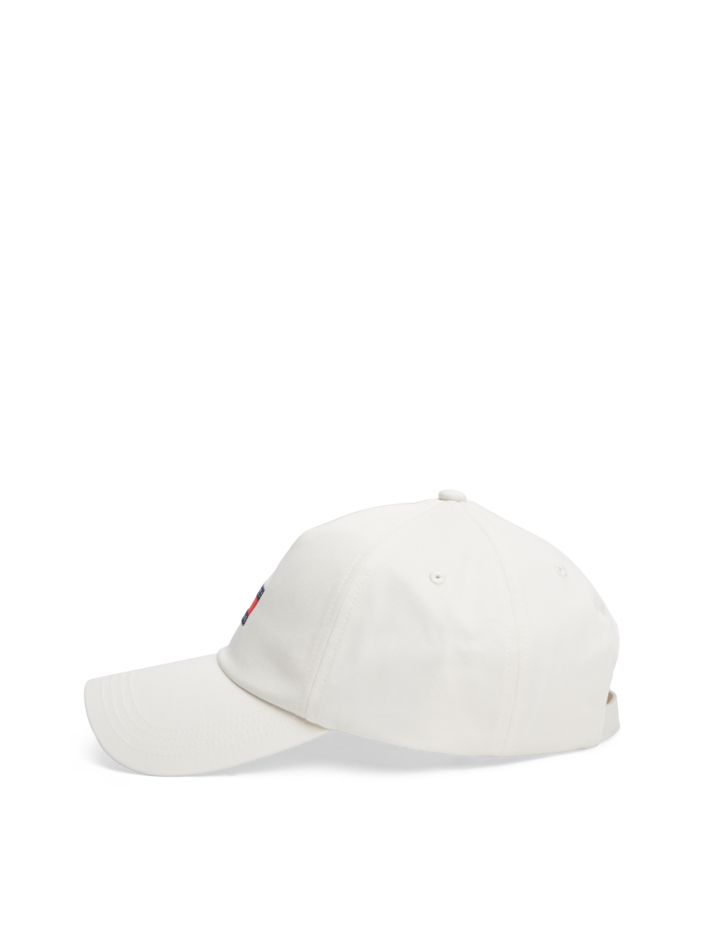 Thumbnail - Tommy Jeans Baseball Cap "TJW HERITAGE CORE 5 PANEL CAP"
