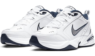 Trainingsschuh »AIR MONARCH IV«