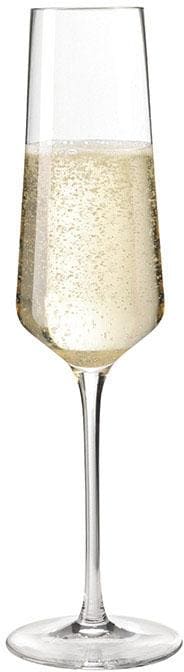 LEONARDO Gläser-Set »Puccini« Teqton-Qualität, 12-teilig