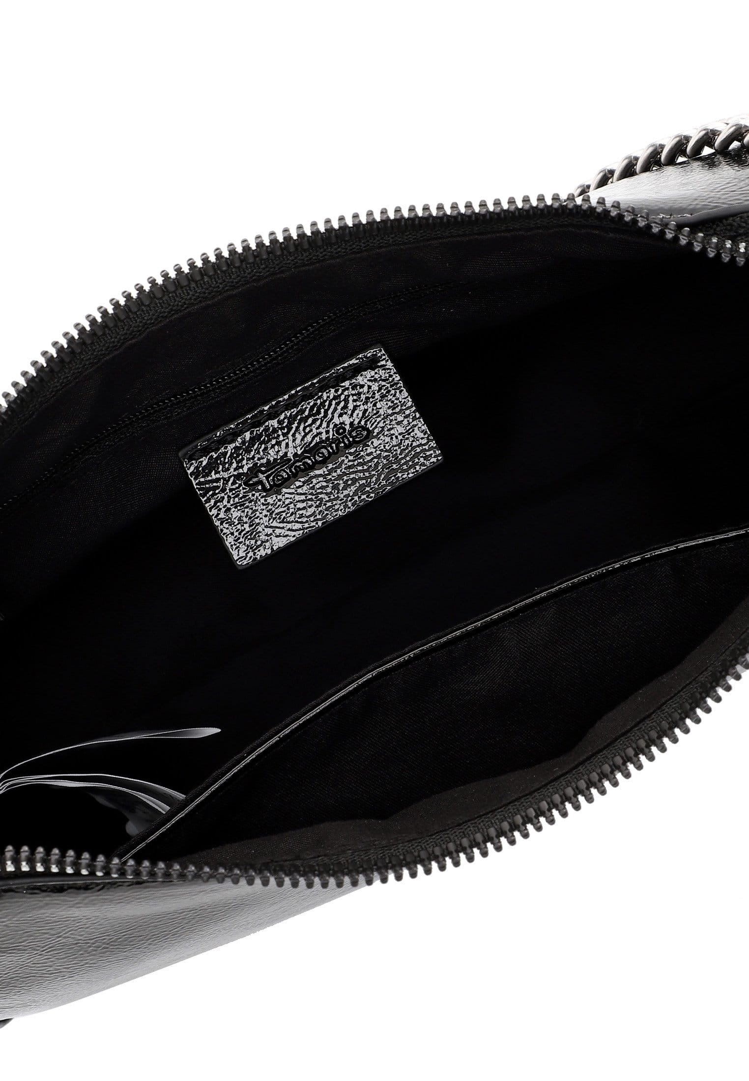 Tamaris Beuteltasche »Beutel TAS Flaviana«