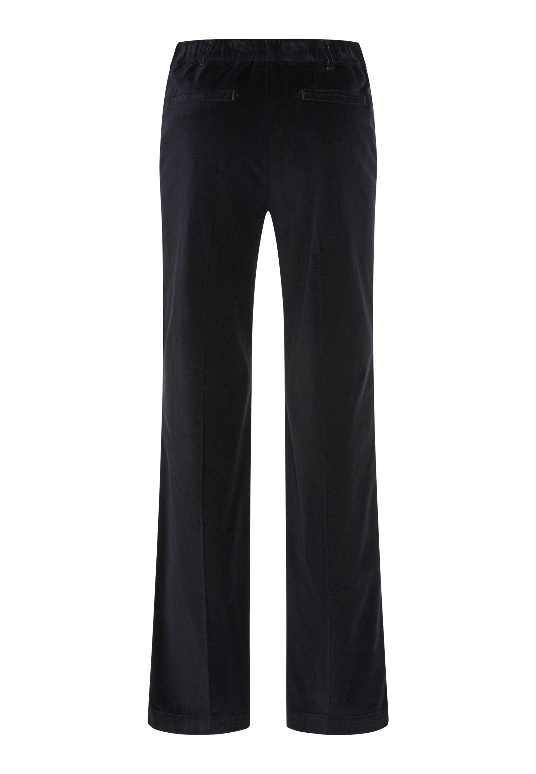 RAPHAELA by BRAX Röhrenhose »Style PEGGY FLARED«