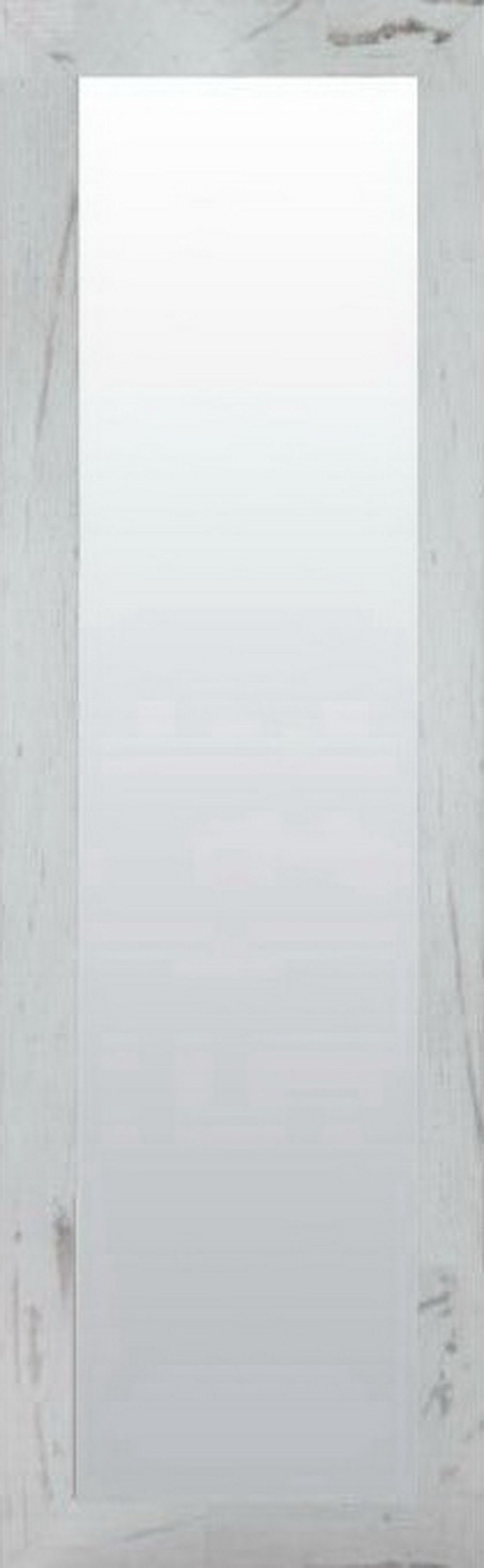 Lenfra Dekospiegel "Ria", (1 St.), Wandspiegel