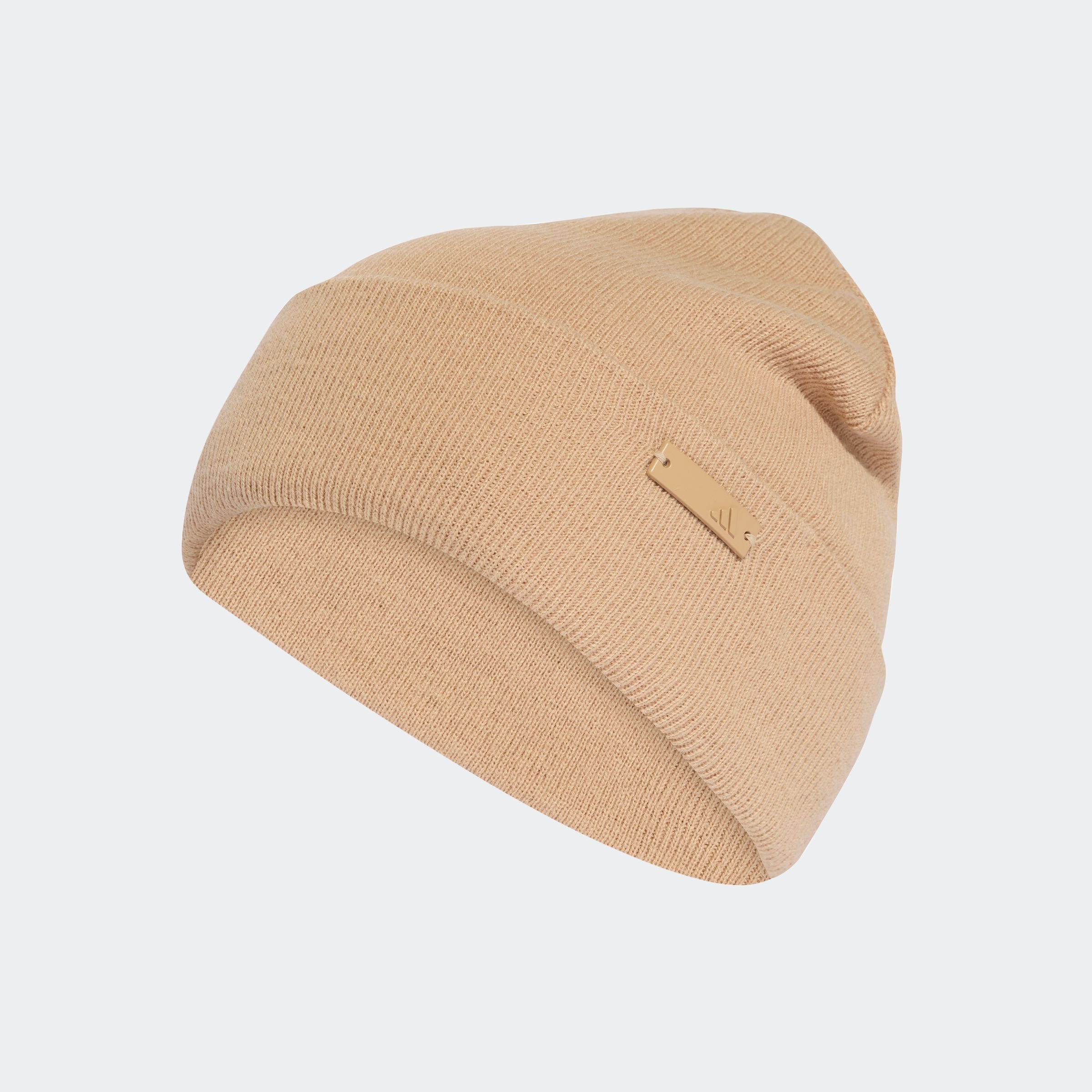 adidas Performance Baseball Cap "TONAL MET BEAN", Beanie günstig online kaufen