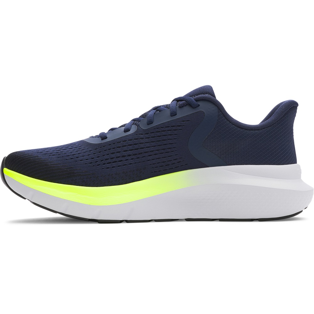 Thumbnail - Under Armour Laufschuh "UA Charged Rogue 5"