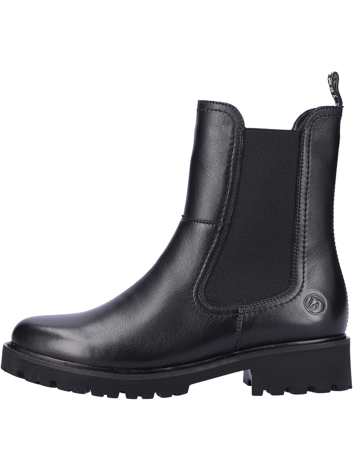 Remonte Chelseaboots »Stiefelette«