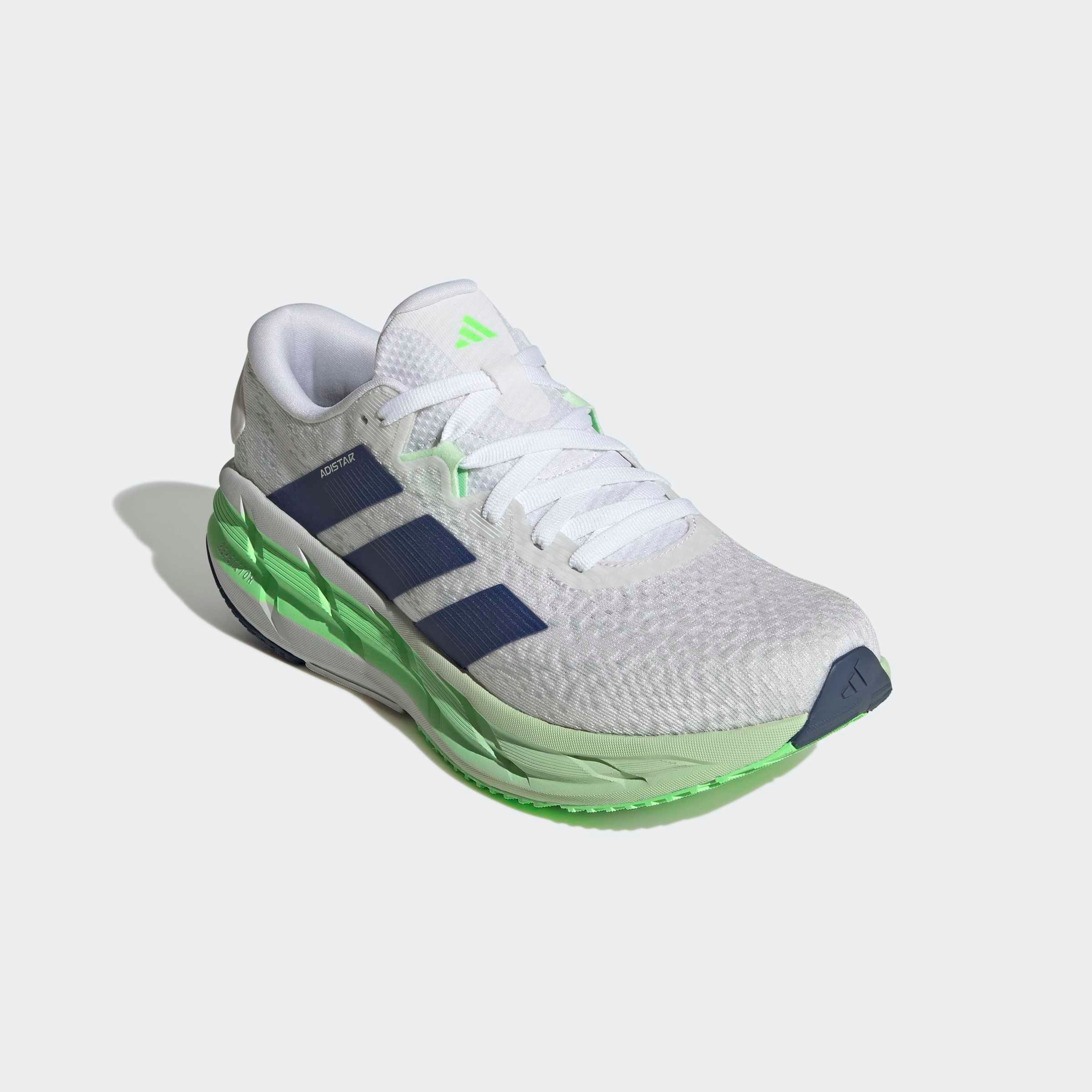 adidas Performance Laufschuh "ADISTAR 4 RUNNING" günstig online kaufen