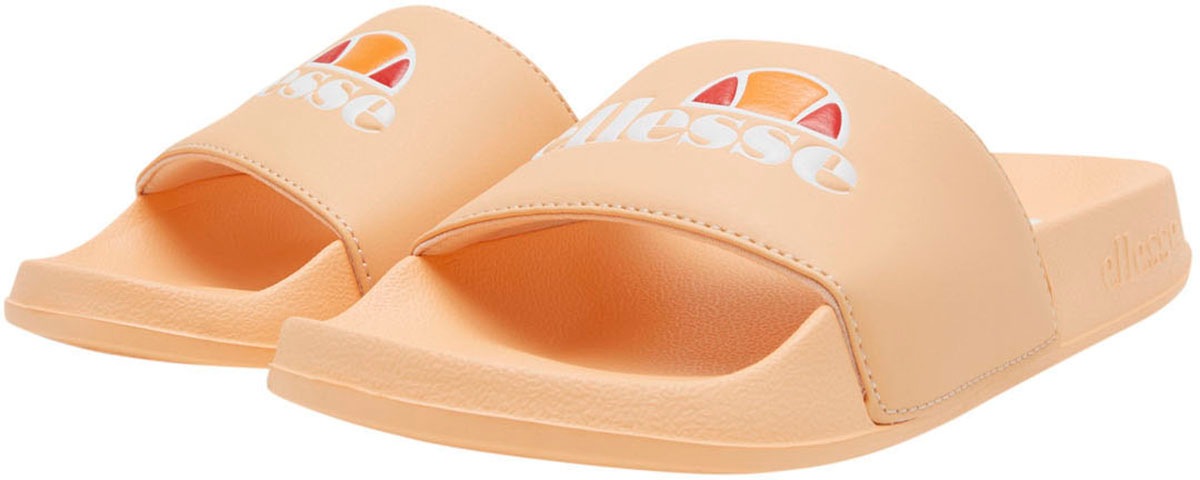Ellesse Badesandale »Filippo«