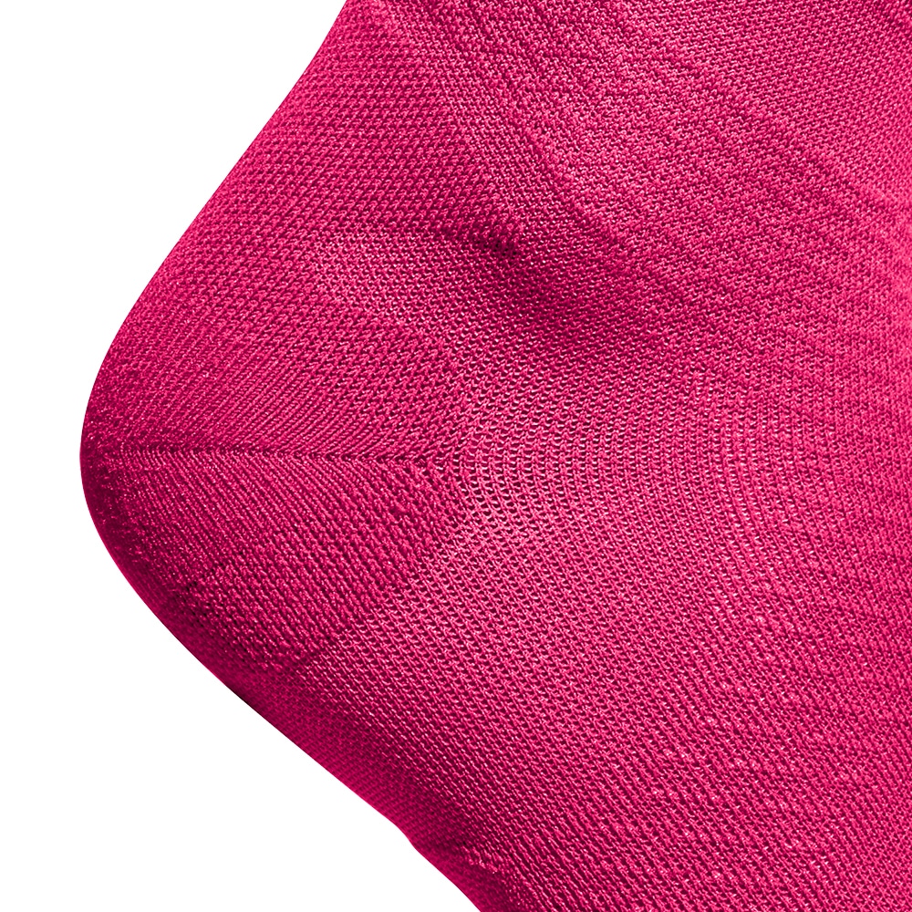 Bauerfeind Socken »Run Ultralight Socks«