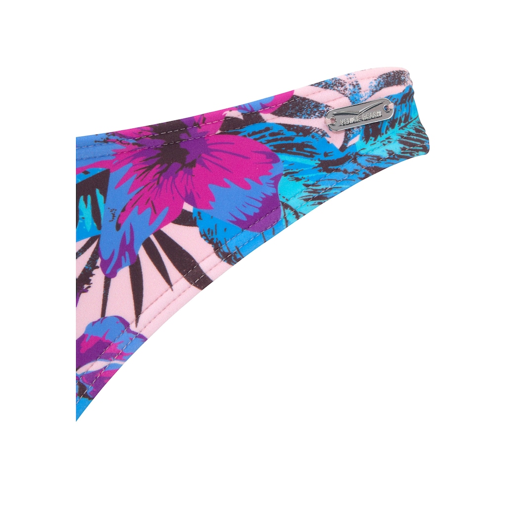 Venice Beach Bikini-Hose »Marly«