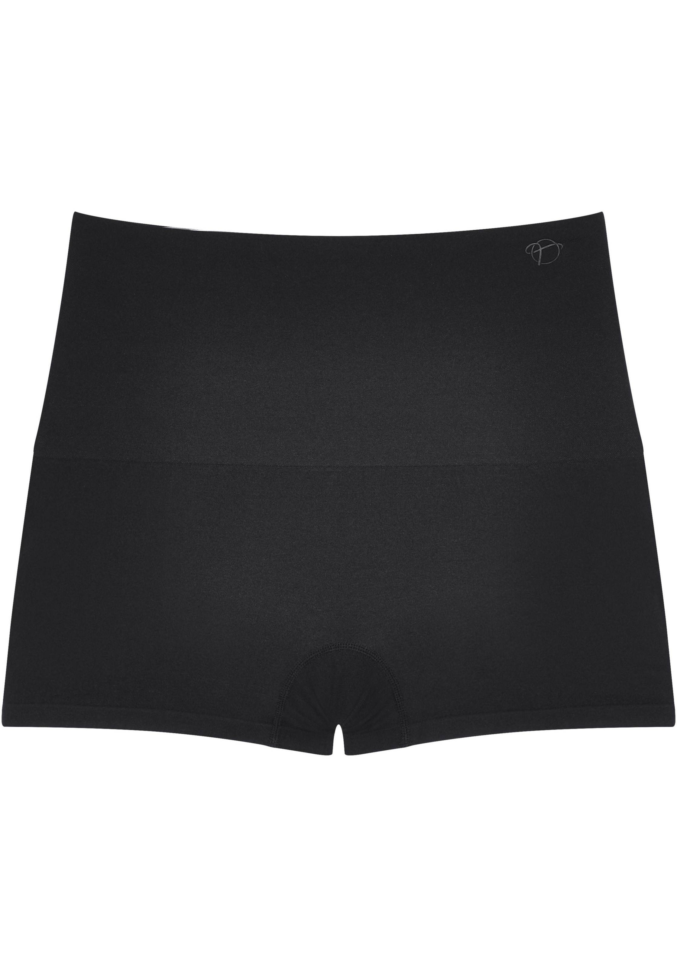 Triumph Shapingpants "Soft Sculpt", nahtlos, formend, Single Jersey, Stretc günstig online kaufen