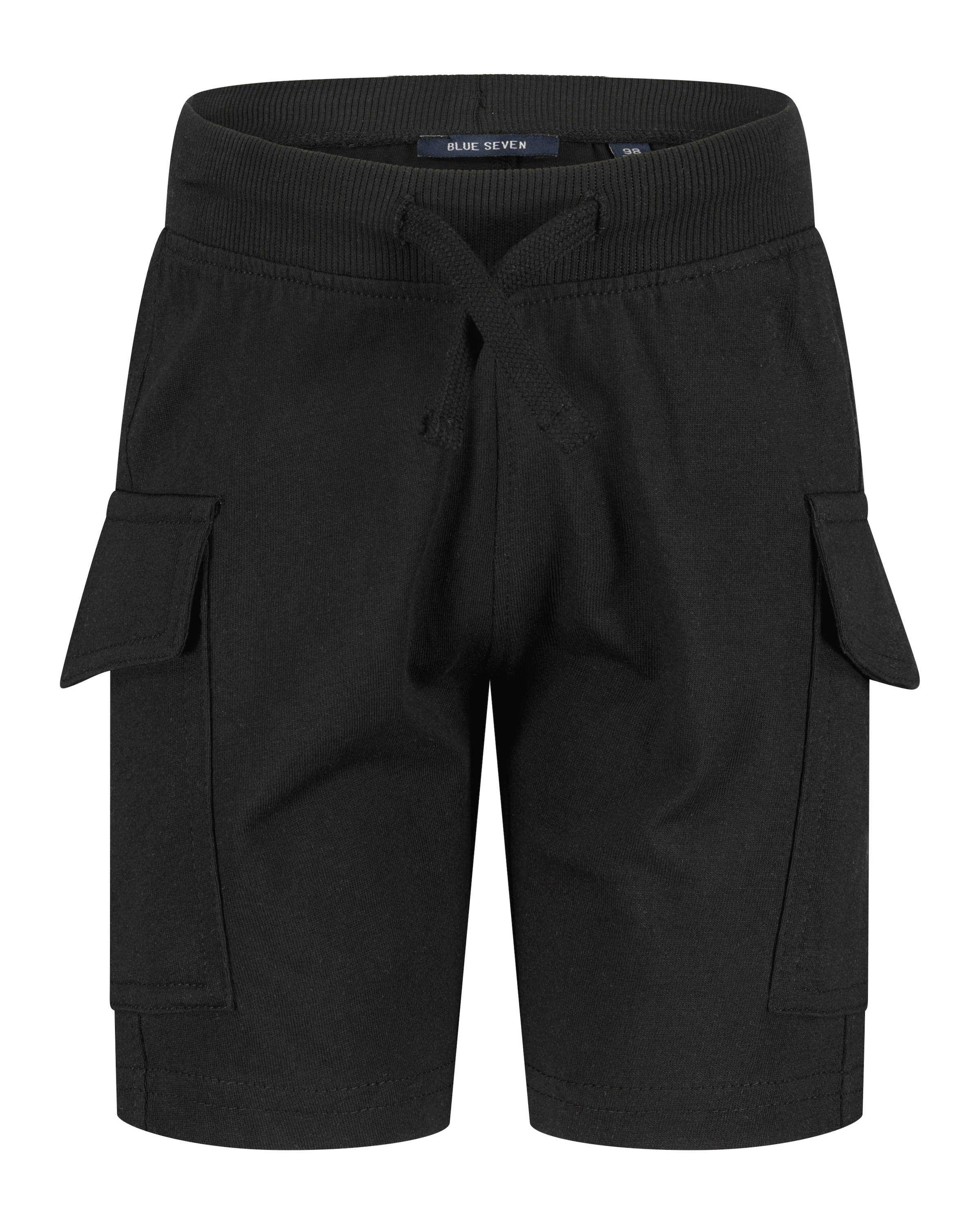 Blue Seven Cargobermudas